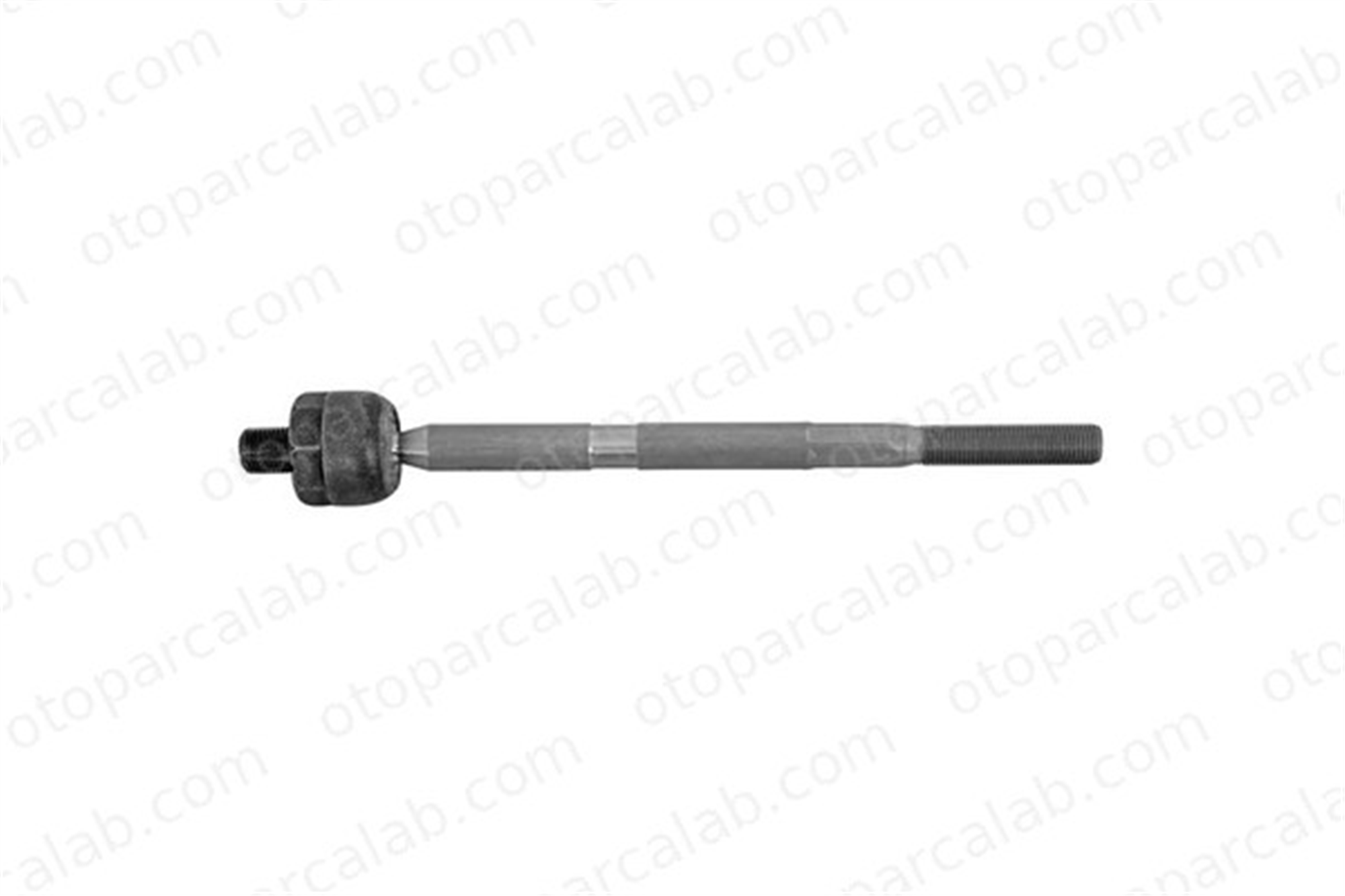 AYD 13891 Rot Mili Sağ veya Sol AUDI R8 420422821A