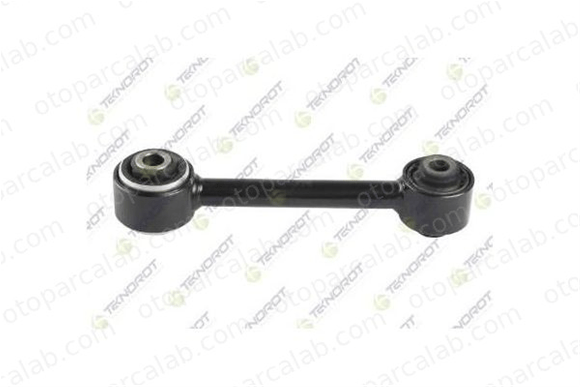 AYD 13894 Denge Kolu Arka Sağ veya Sol JEEP COMPASS DODGE CALIBER MN100109 5105270AA