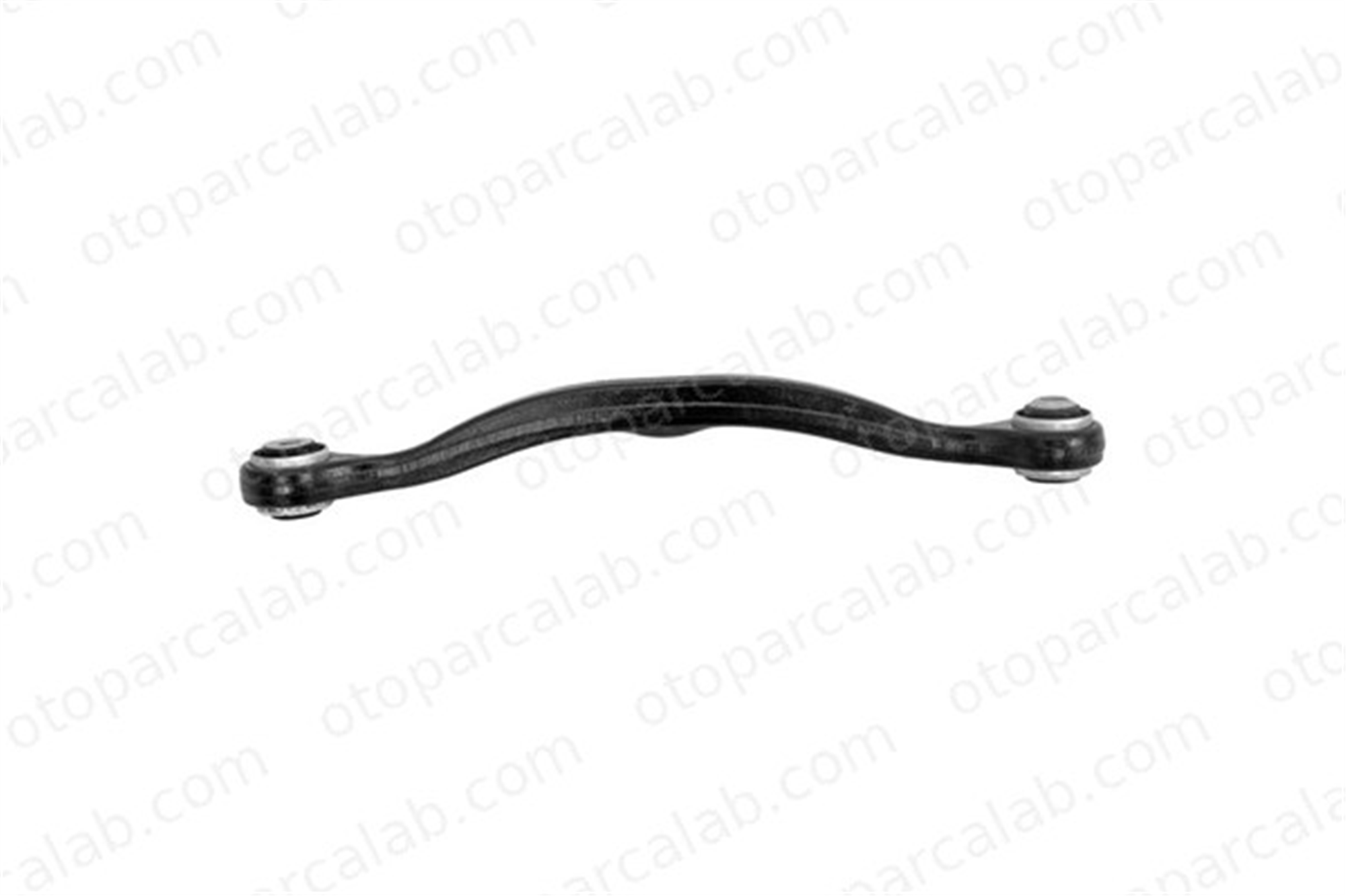 AYD 13962 Denge Kolu Arka Sağ veya Sol MERCEDES-BENZ M-SERISI GL-SERISI 1663500306