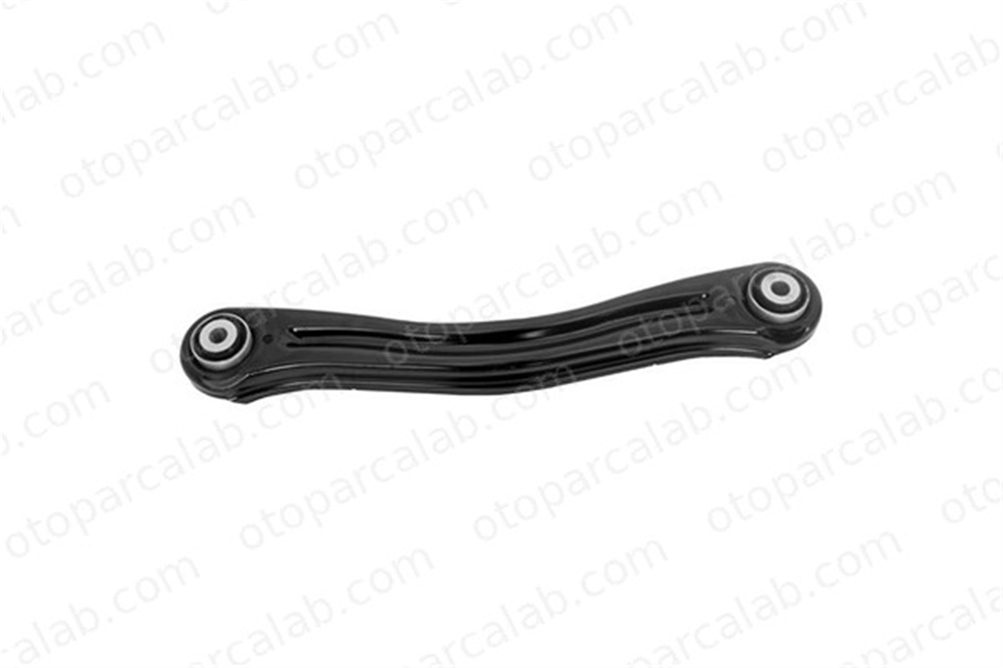 AYD 13968 Denge Kolu Arka Sol MERCEDES-BENZ M-SERISI GL-SERISI A1663500106 1663500106