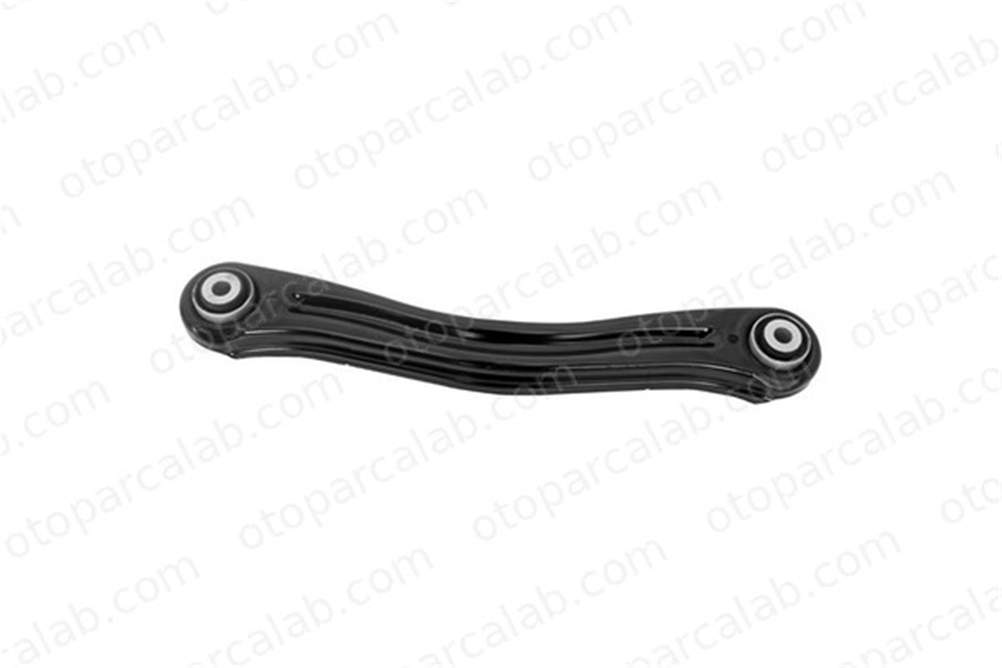 AYD 13969 Denge Kolu Arka Sağ MERCEDES-BENZ M-SERISI GL-SERISI A1663500206 1663500206