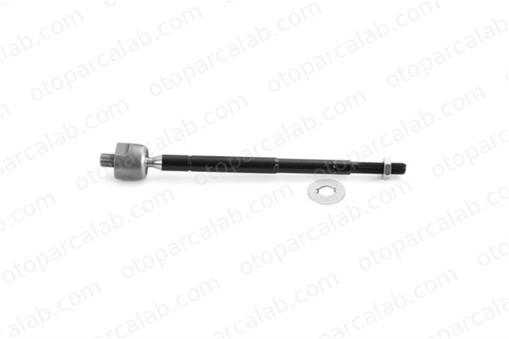 AYD 14005 Rot Mili Sağ veya Sol TOYOTA COROLLA COROLLA Liftback 53010S0XA02