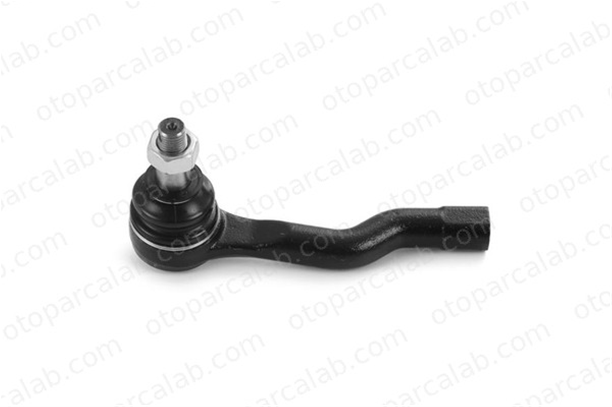 AYD 14045 Rot Başı Sağ INFINITI FX 48640CG085