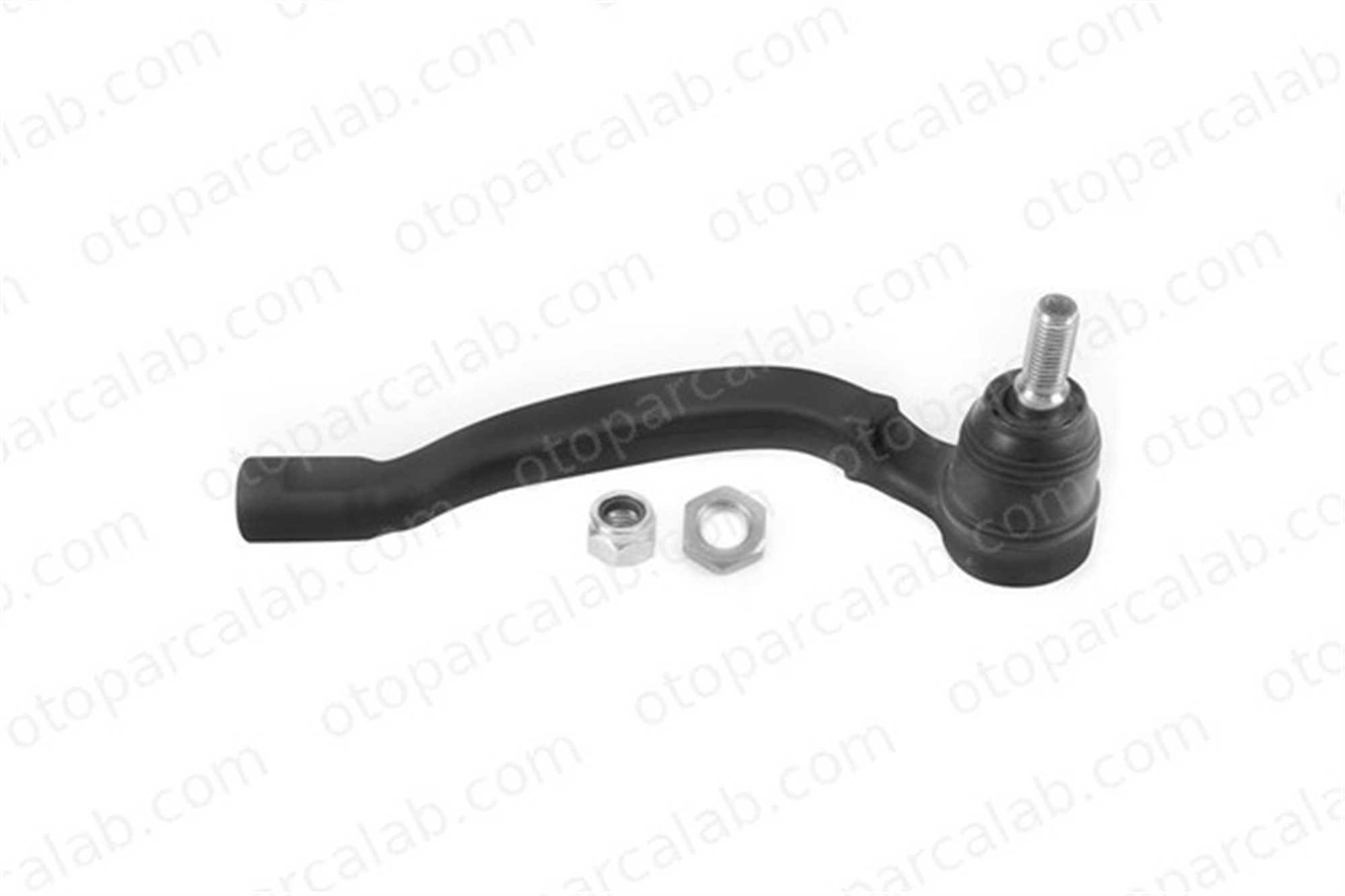 AYD 14196 Rot Başı Sağ PEUGEOT 308 II 308 SW II 1610817880 1642547380