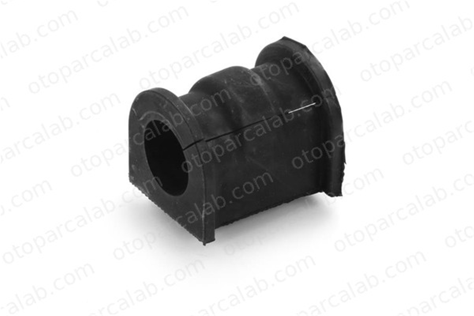 AYD 14224 Viraj Demir Lastiği Ön SUZUKI SWIFT IV 4243168L00