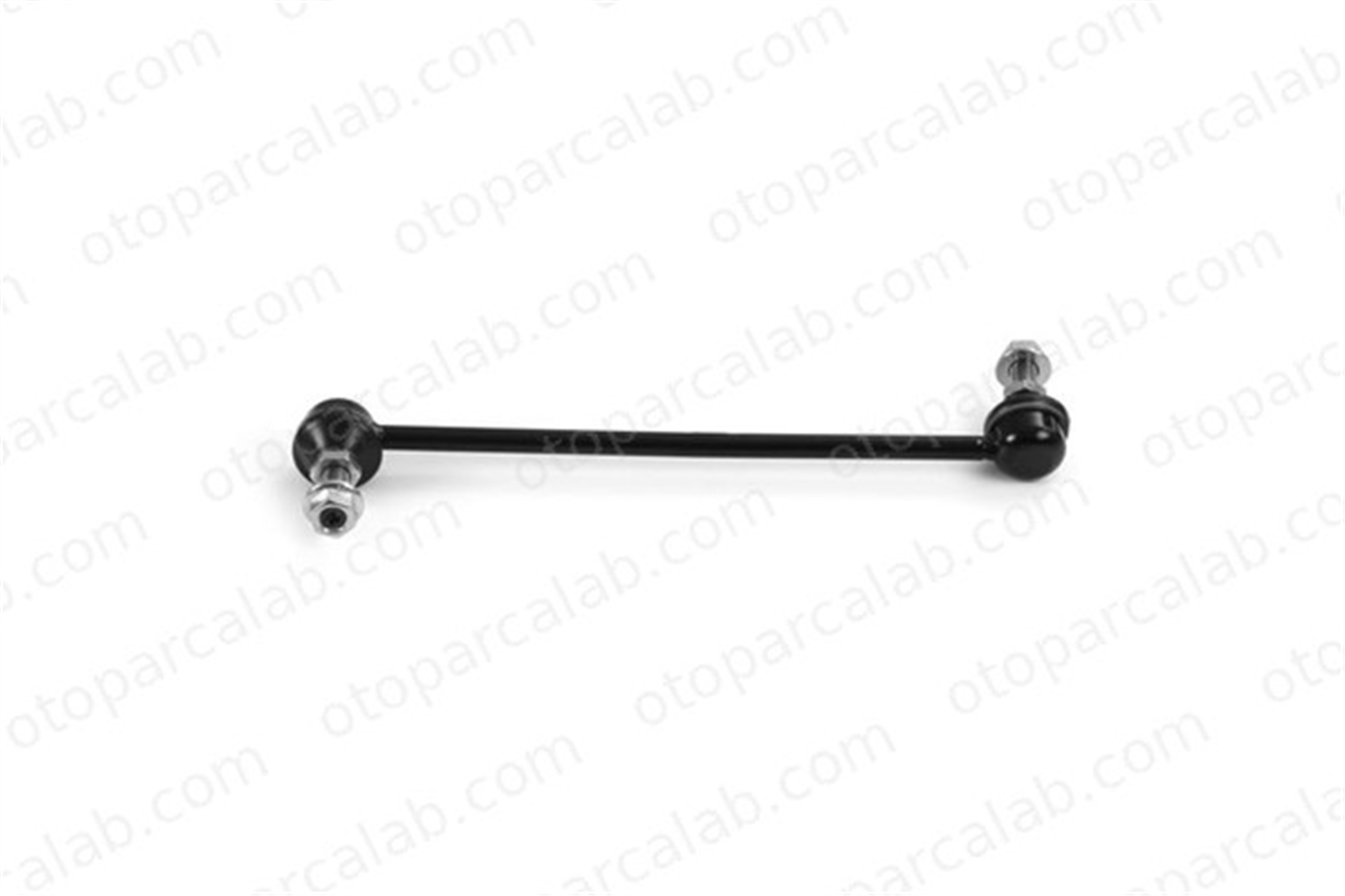 AYD 14231 Viraj Demir Askı Rotu Ön Sol NISSAN QASHQAI / QASHQAI +2 I X-TRAIL II 546684CB0A 546681AA0A