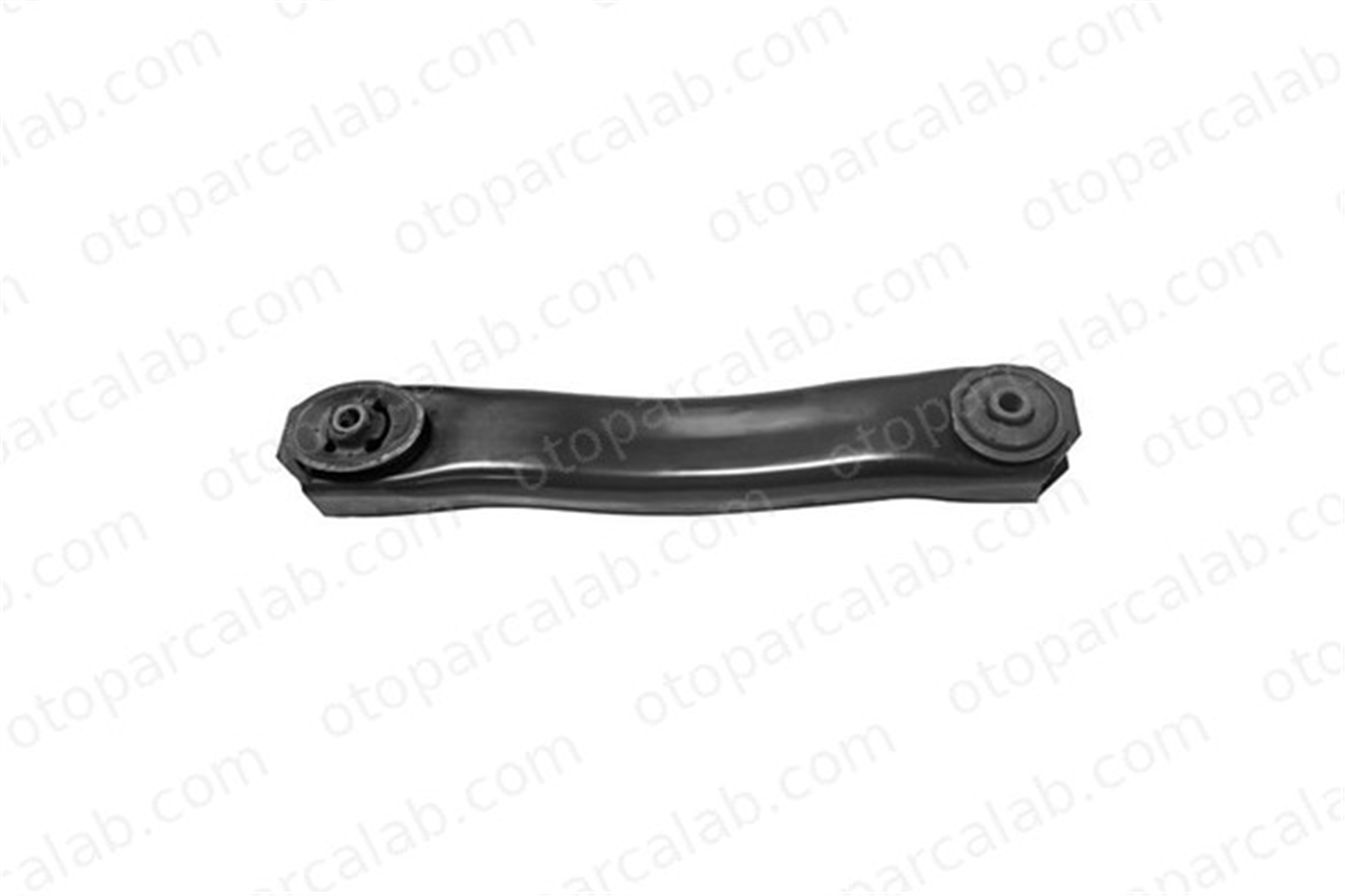 AYD 14240 Denge Kolu Arka Sağ veya Sol JEEP GRAND CHEROKEE II 52088217AB 52088217AD
