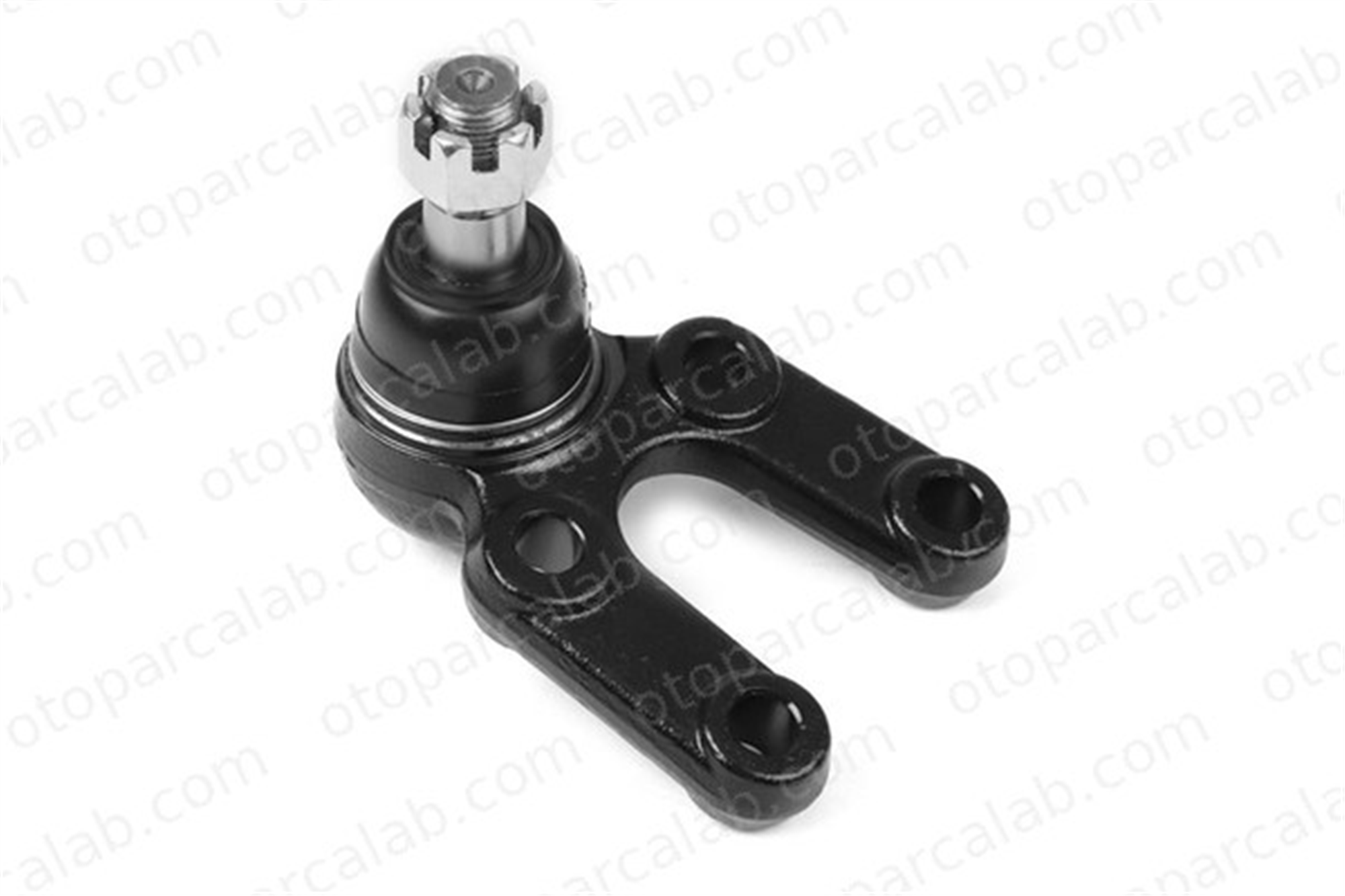 AYD 14355 Rotil Alt Sağ veya Sol SSANGYONG KORANDO MUSSO 4550505001