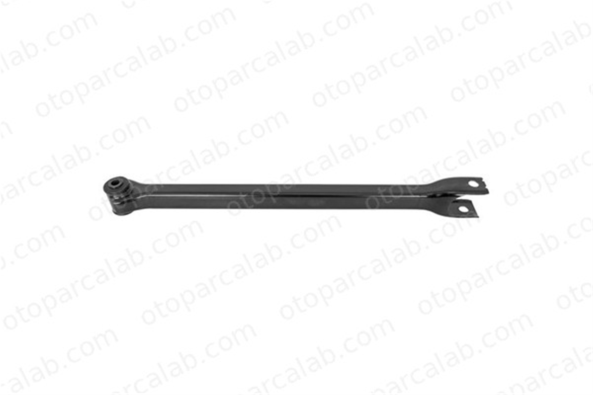 AYD 14403 Denge Kolu Arka Sağ veya Sol SEAT LEON TOLEDO II 1J0505323N 1J0505323L