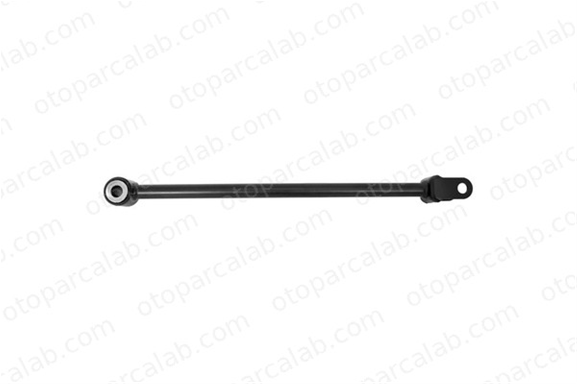 AYD 14460 Denge Kolu Arka Sağ veya Sol DACIA DUSTER DUSTER Kasa/SUV 8200839119