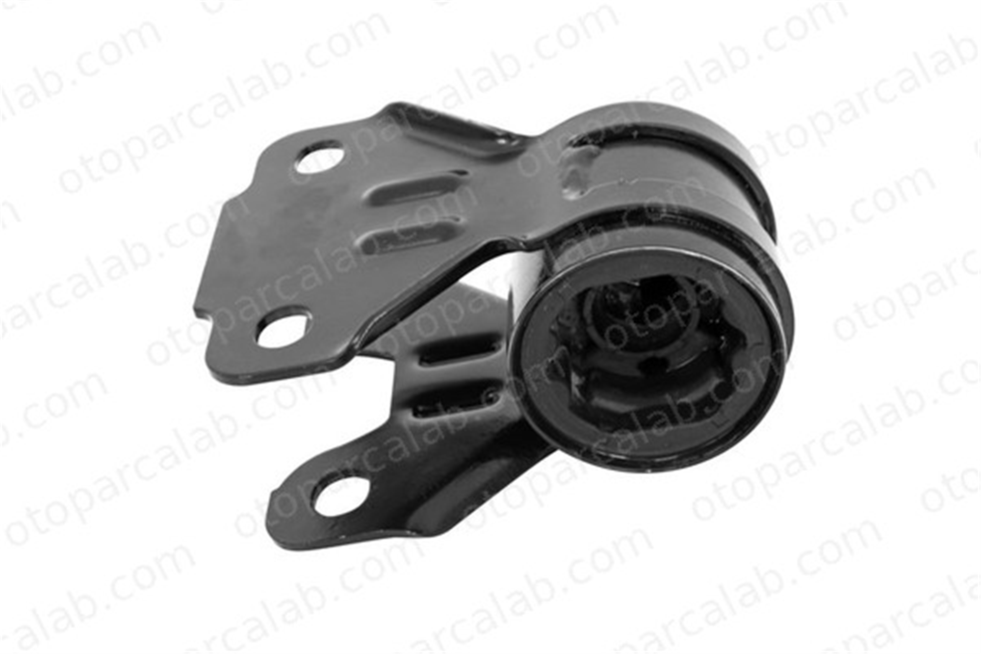 AYD 14510 Salıncak Burcu Ön Alt Sol FORD C-MAX II GRAND C-MAX 1749992 1702970