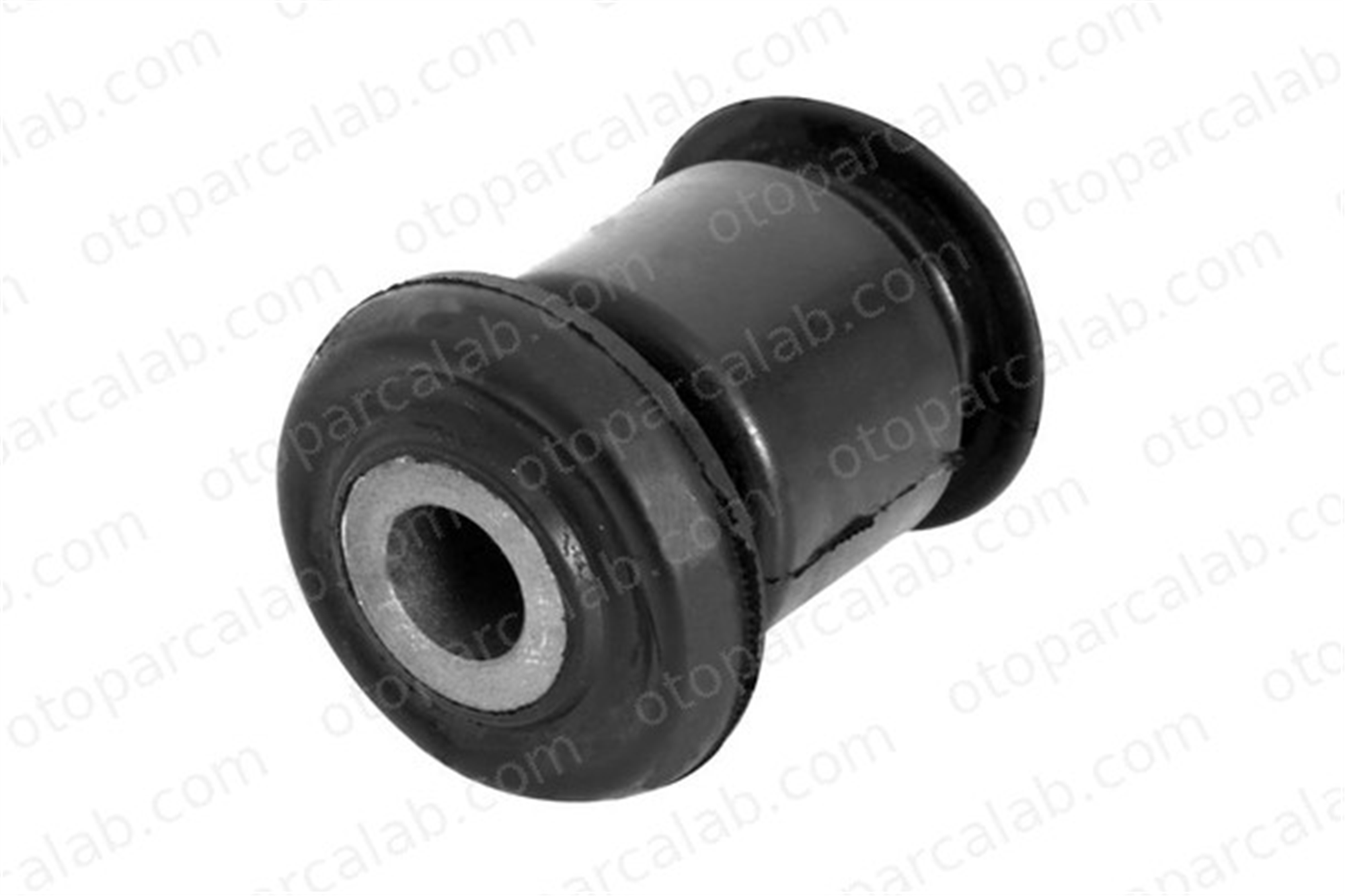 AYD 14555 Salıncak Burcu Ön Alt Sağ veya Sol FIAT 500L 500 4670551AD 04670551AD