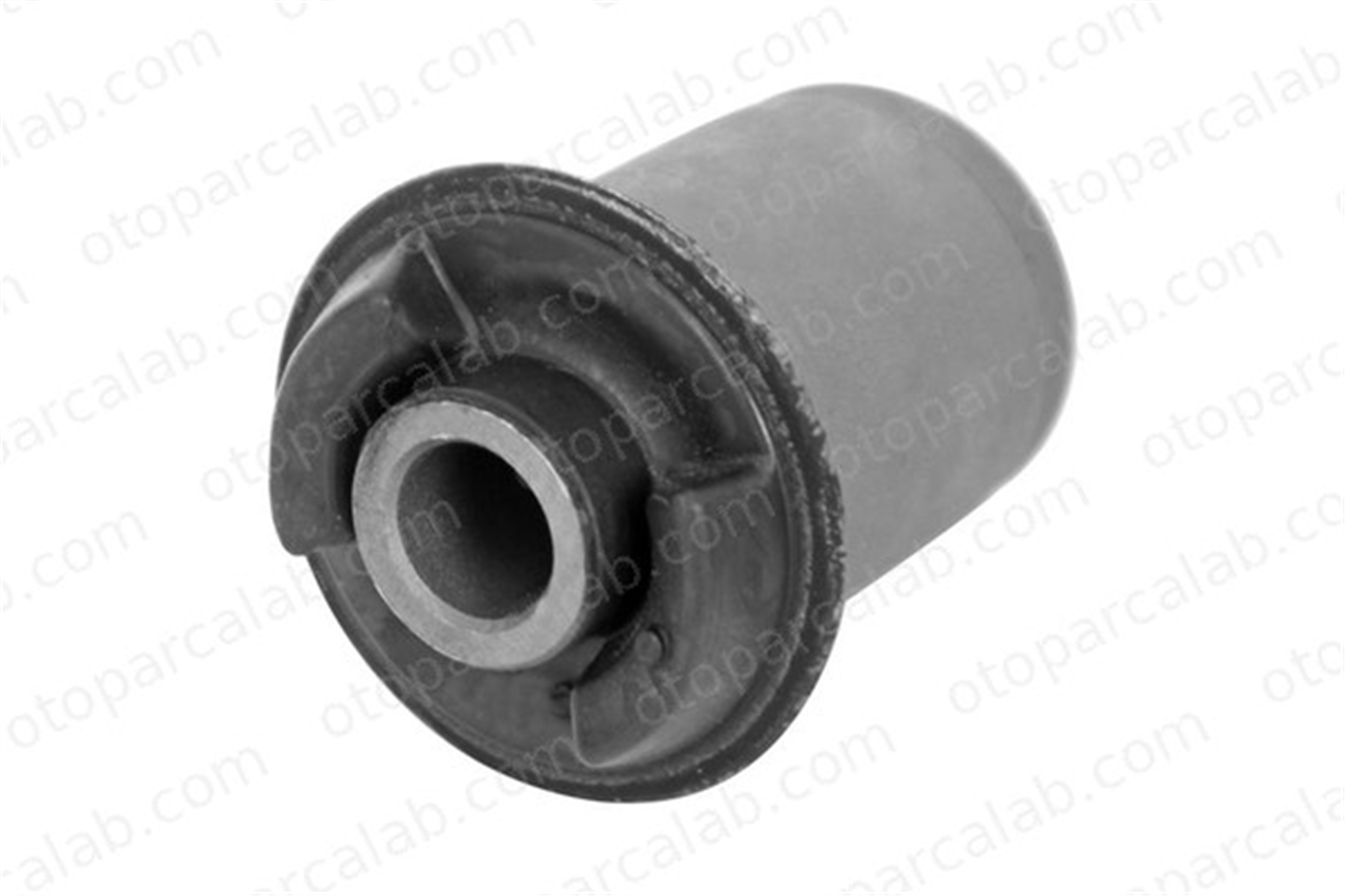 AYD 14560 Salıncak Burcu Ön Alt Sağ veya Sol CHRYSLER VOYAGER IV DODGE CARAVAN 4684120 04684120