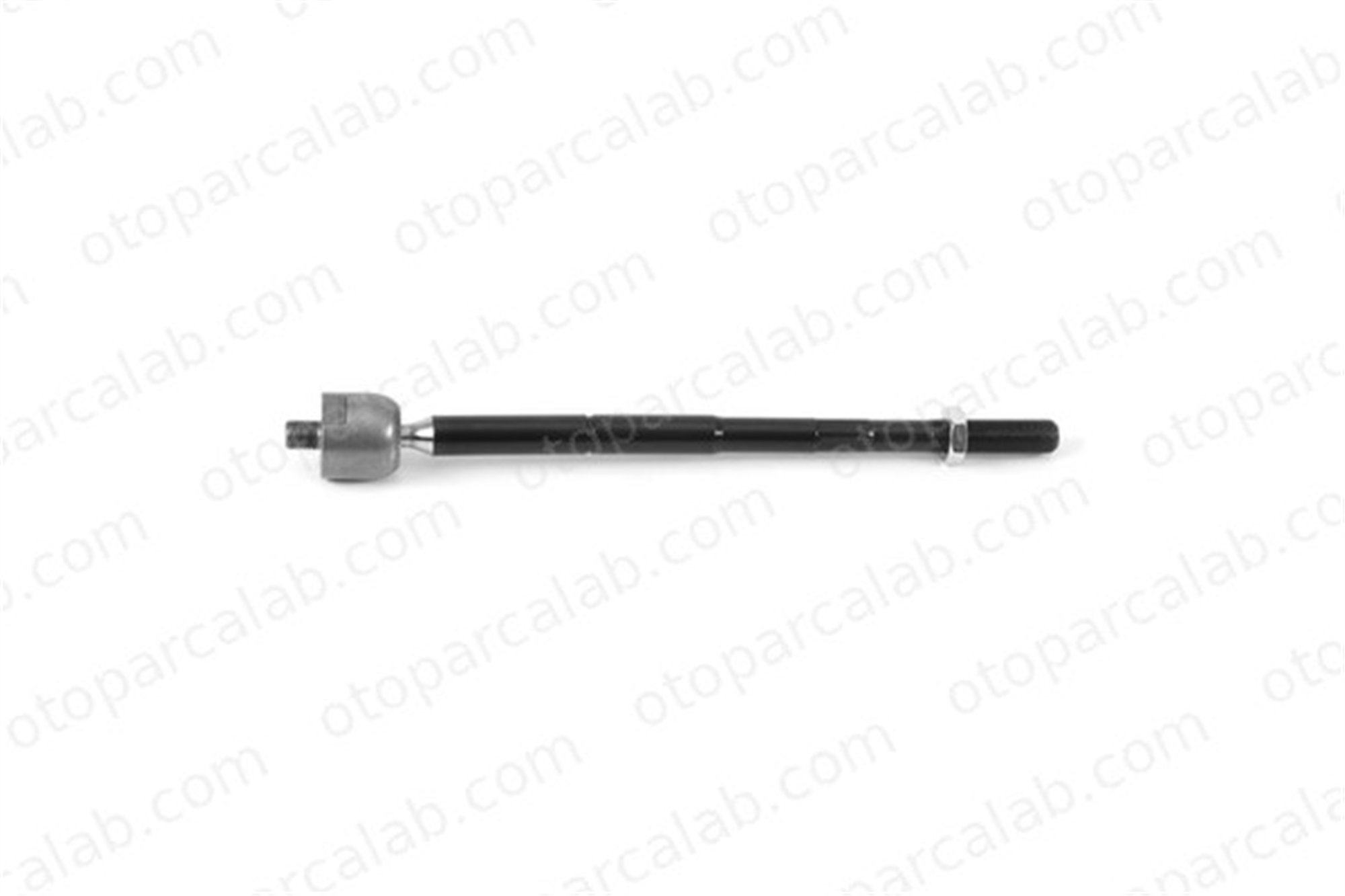 AYD 14811 Rot Mili Sağ veya Sol CHRYSLER 300C Touring 300C 68158378AA 68158377AA