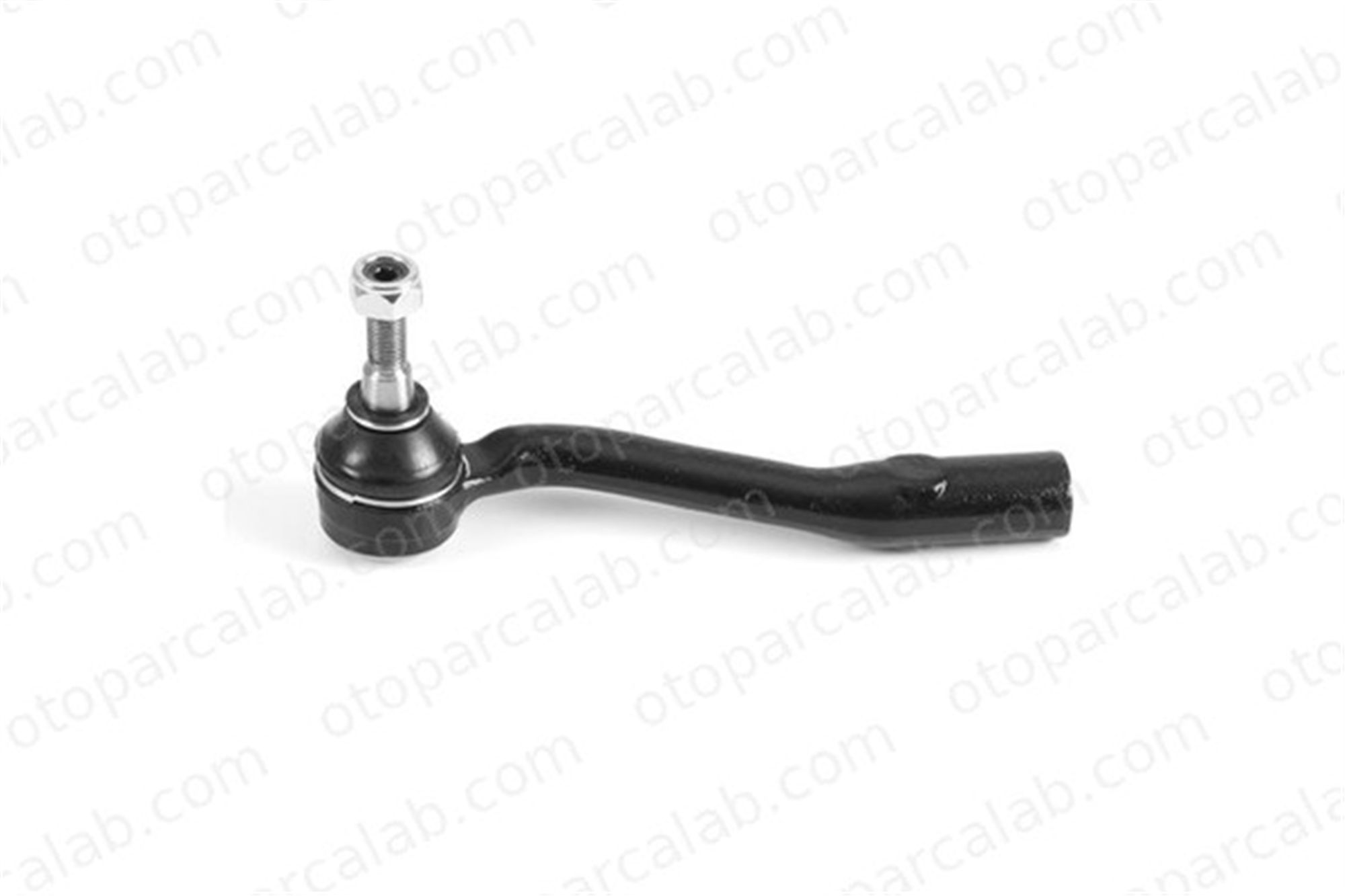 AYD 14866 Rot Başı Sol CITROËN C3 I PEUGEOT 1007 381762