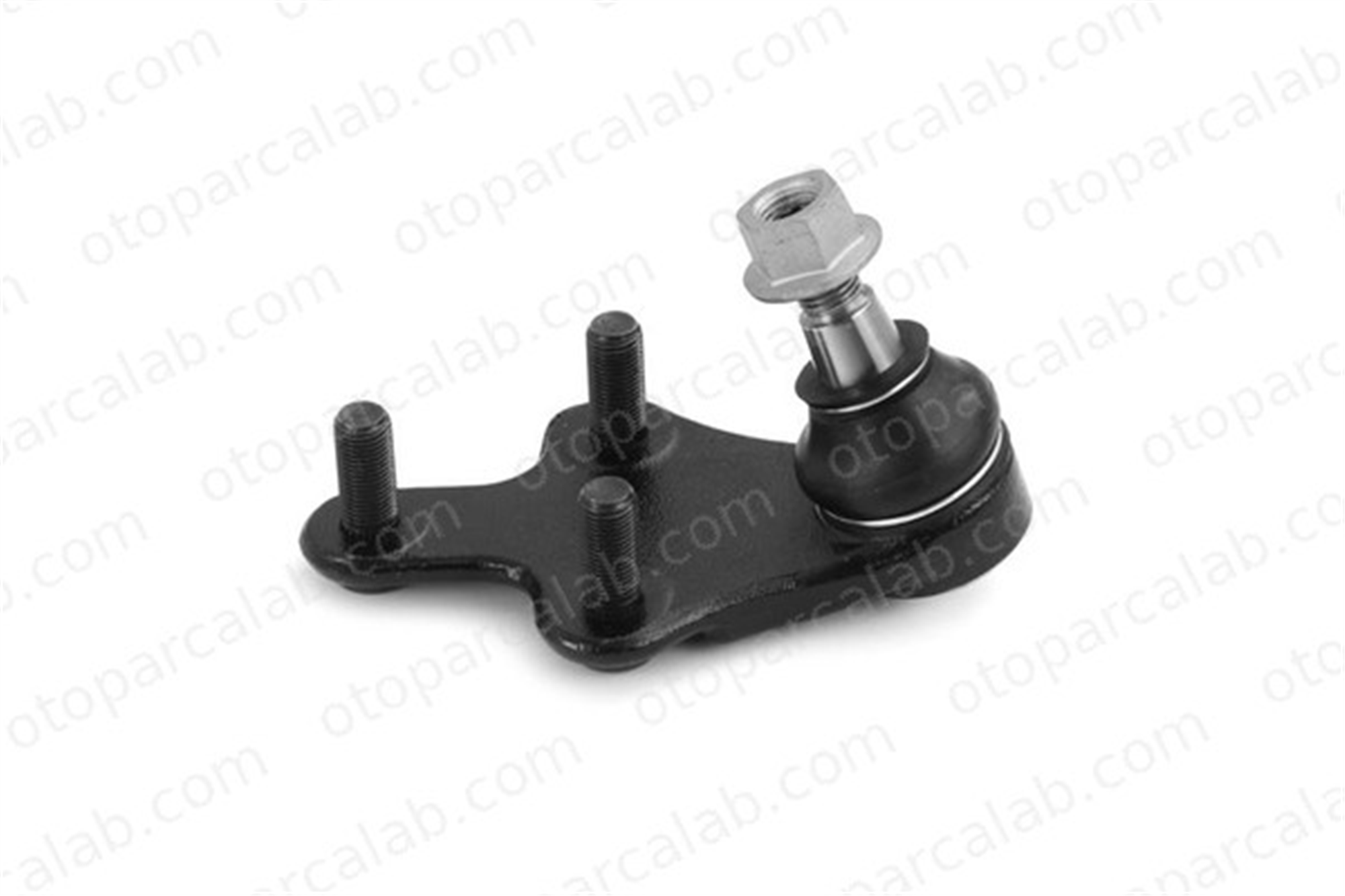 AYD 14870 Rotil Alt Sağ PEUGEOT 5008 II CITROËN C4 PICASSO II 3637430 9803434080