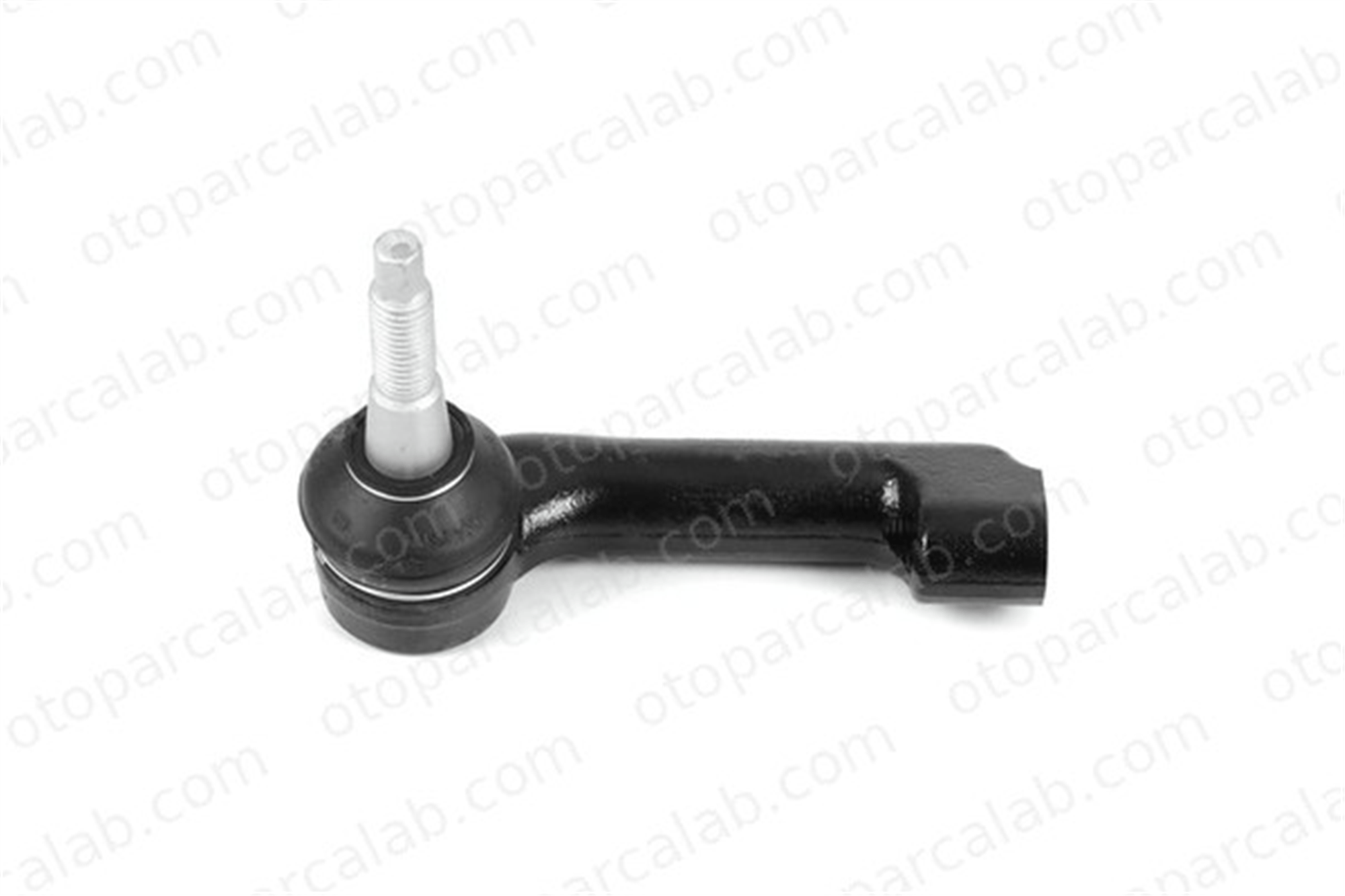AYD 14917 Rot Başı Sol LINCOLN NAVIGATOR FORD USA F-150 7L1Z3A130L