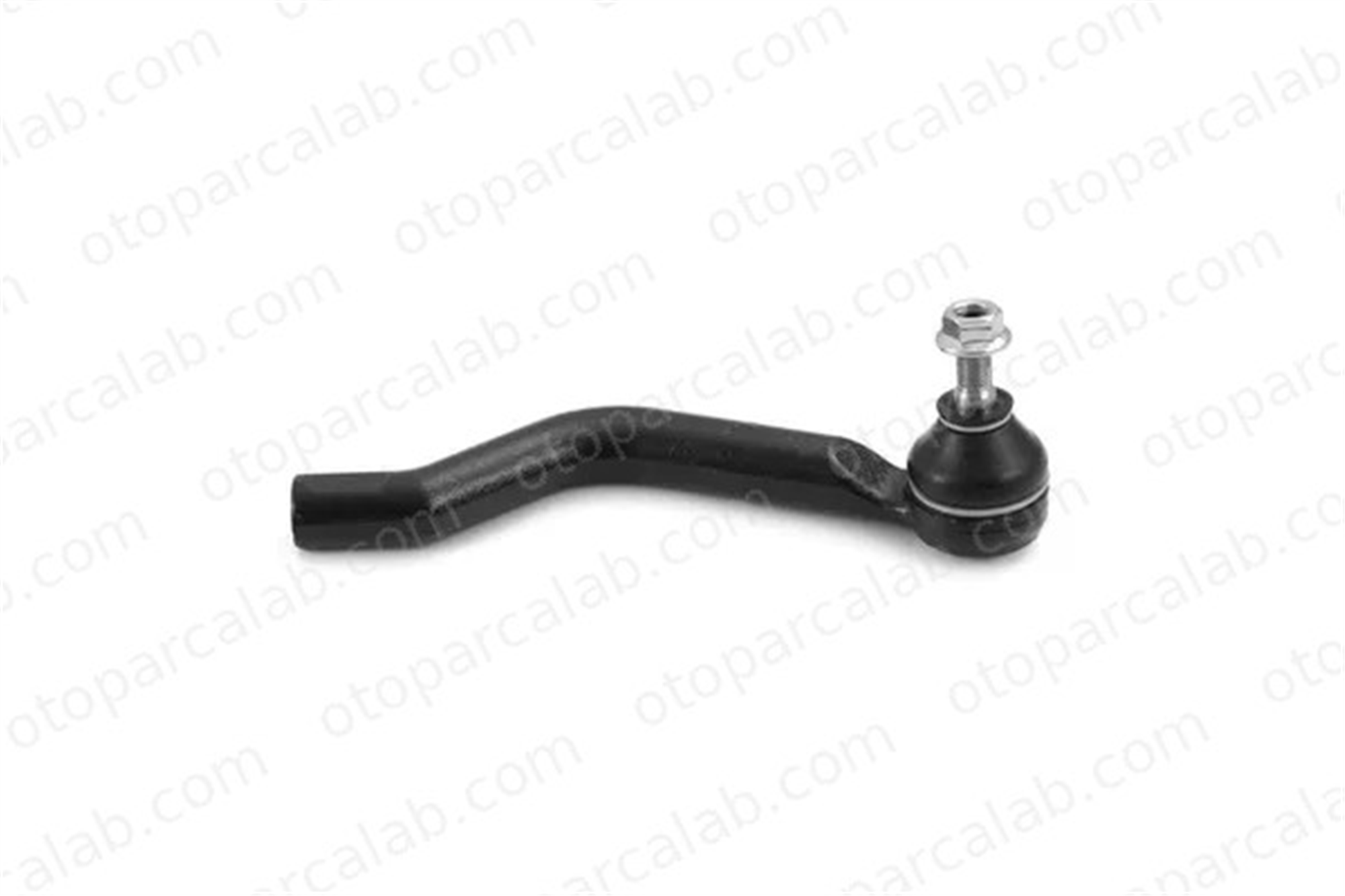 AYD 14924 Rot Başı Sağ RENAULT KADJAR NISSAN QASHQAI II SUV D85204EA0A
