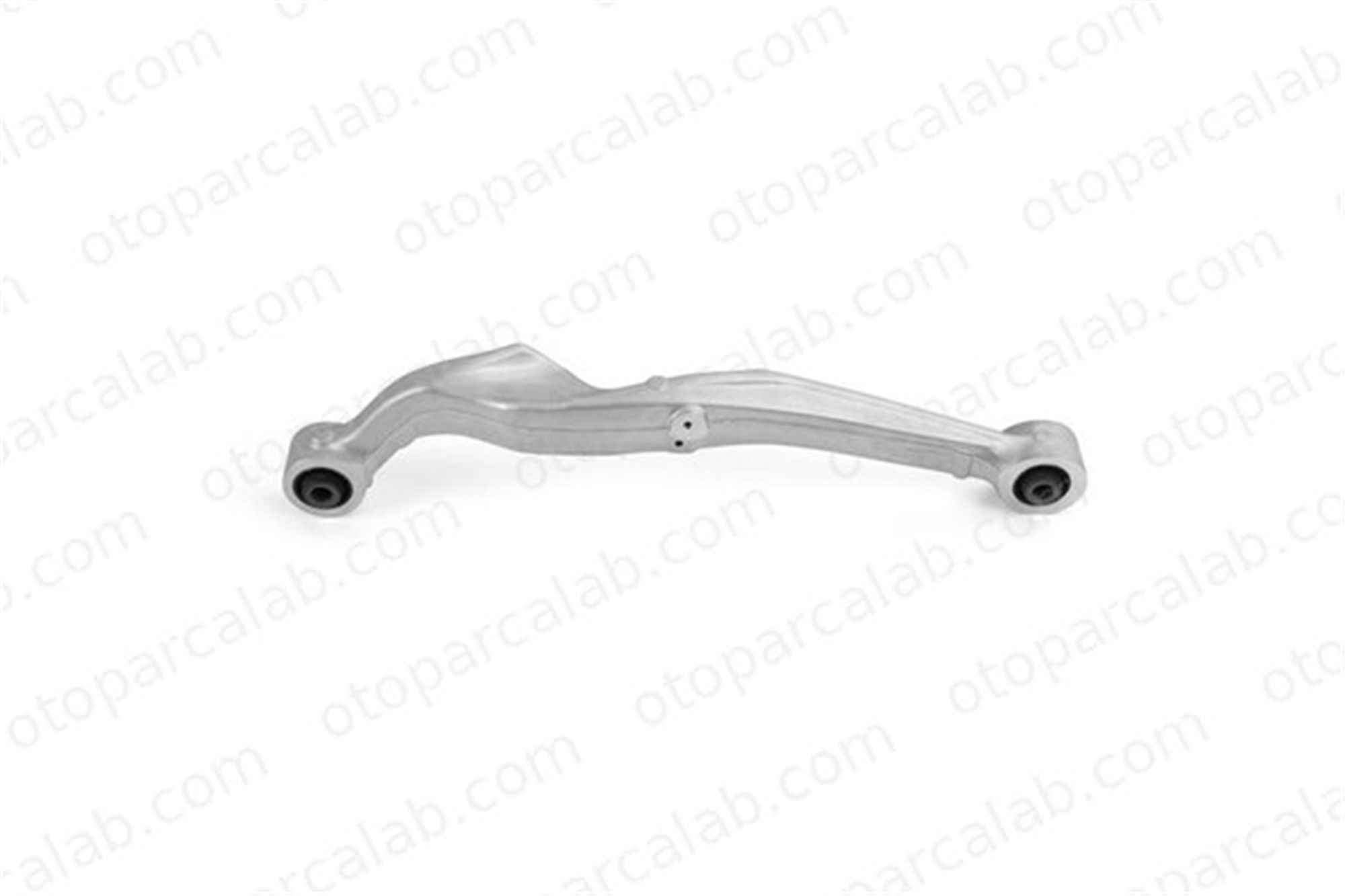 AYD 14925 Denge Kolu Arka Sol NISSAN QASHQAI / QASHQAI +2 I RENAULT KADJAR 55121JD000 551215HA0B
