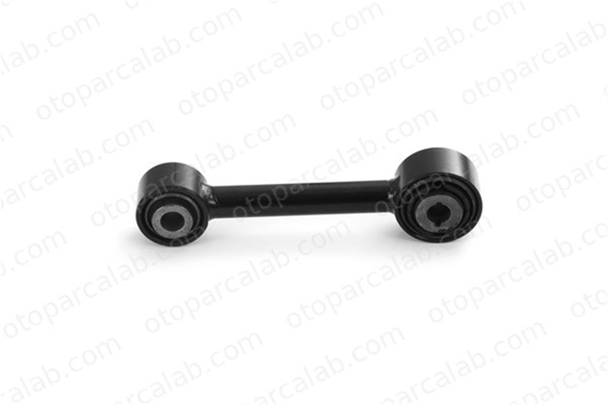 AYD 14943 Denge Kolu Arka Sağ veya Sol FORD MONDEO V Turnier MONDEO V Hatchback DG9Z5A972A 5288317
