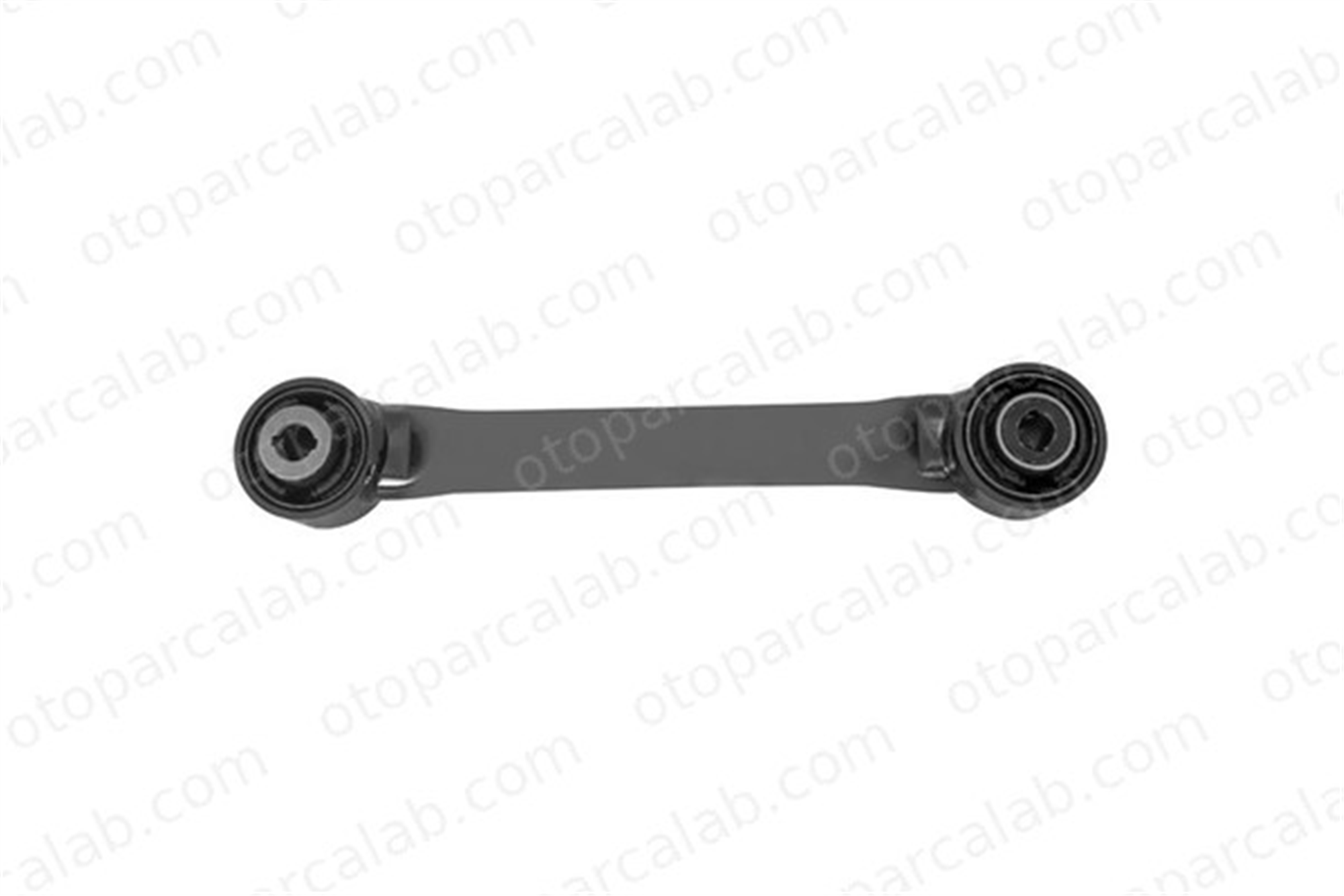 AYD 14946 Denge Kolu Arka Sağ veya Sol FORD MONDEO V Sedan MONDEO V Hatchback MDG9Z5K898A 5197081