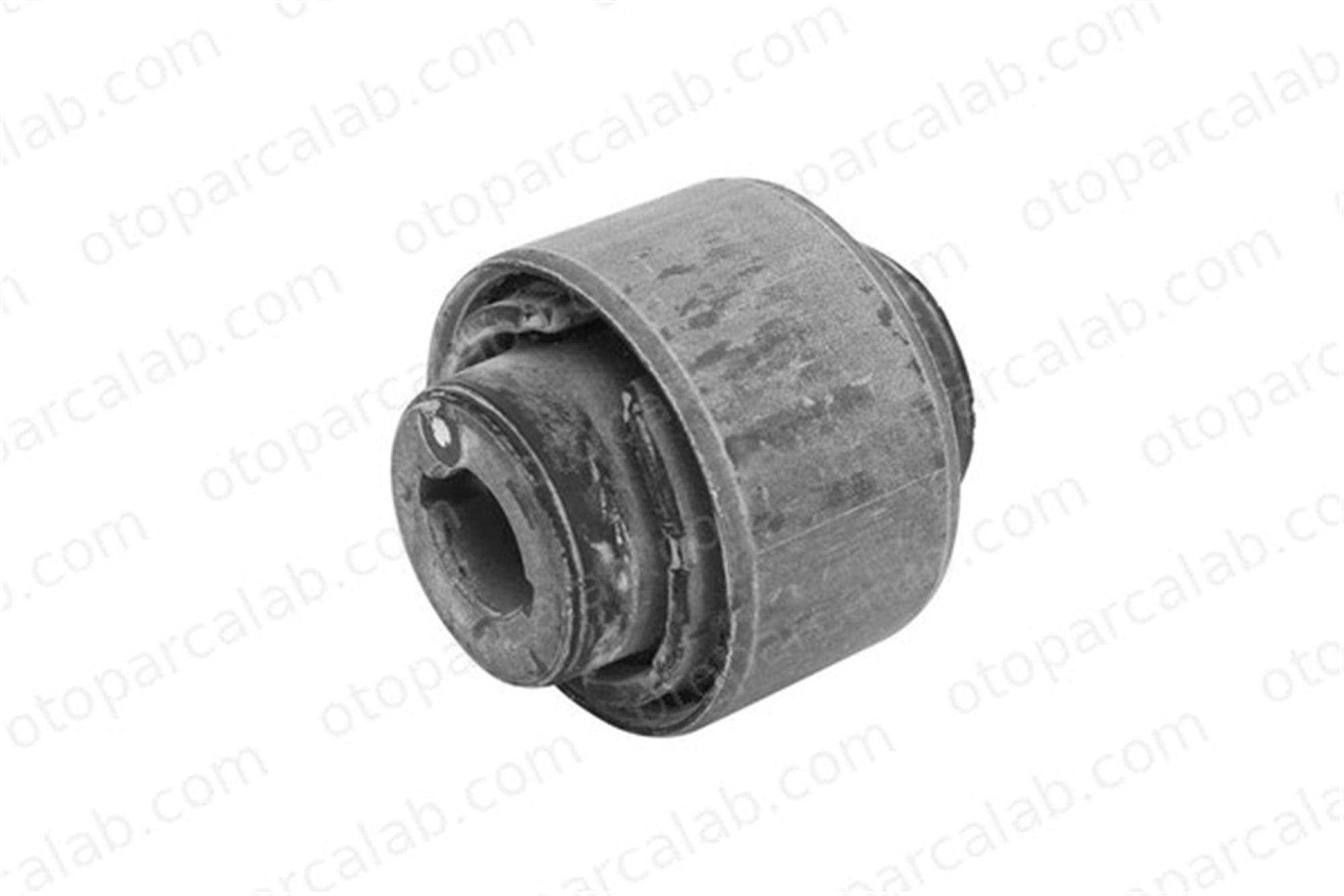 AYD 14947 Rotil Alt Sağ veya Sol FORD USA MUSTANG Convertible MUSTANG Coupe FR3Z5K898B