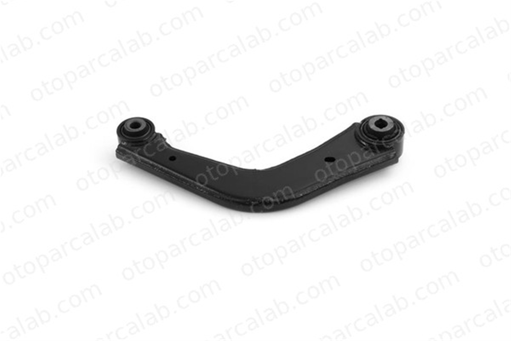 AYD 14949 Denge Kolu Arka Sağ veya Sol FORD MONDEO V Sedan MONDEO V Hatchback DG9Z5500A 1801446