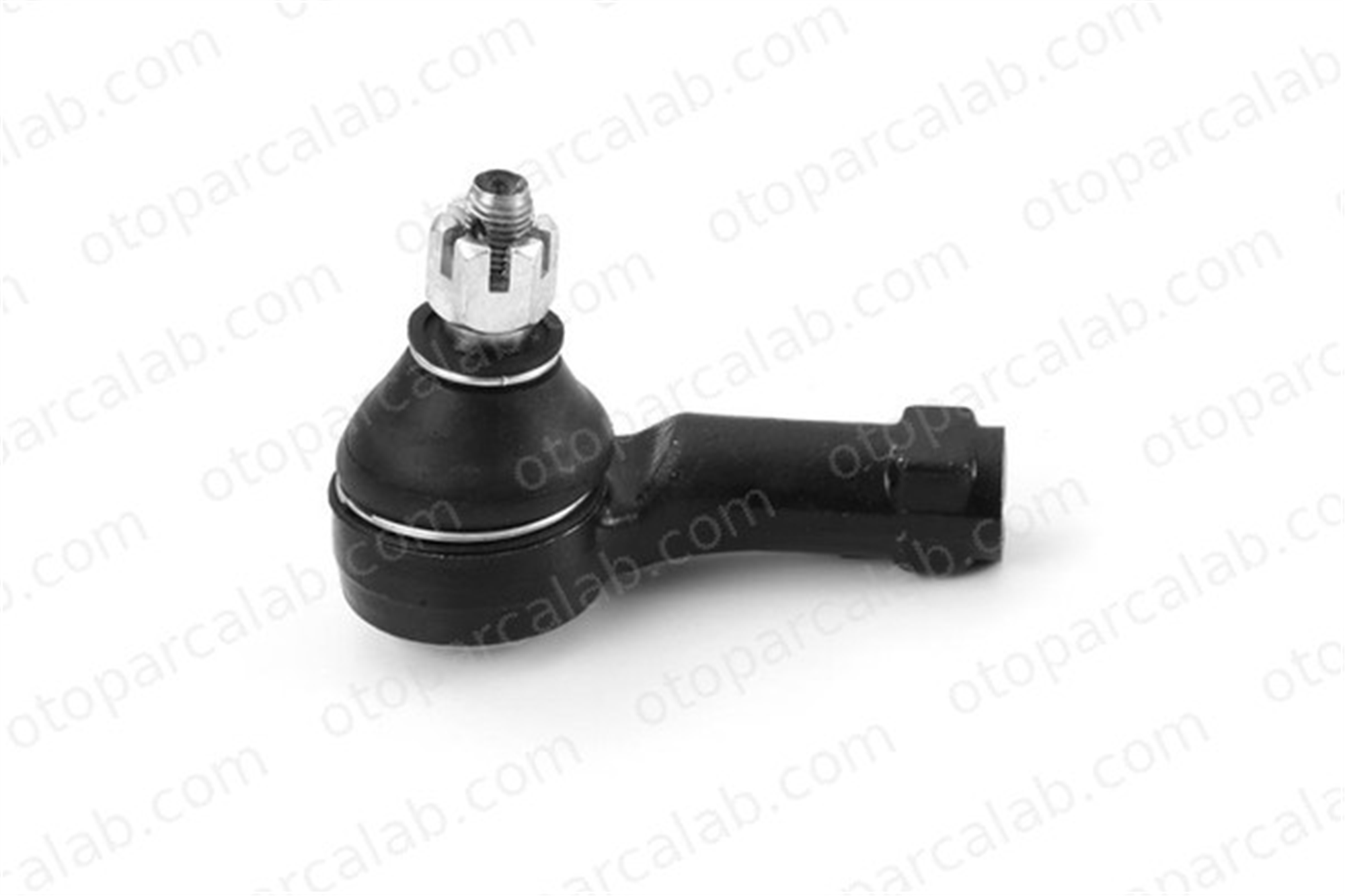 AYD 14976 Rot Başı Sol HYUNDAI i20 II i20 II Coupe 56820C8000