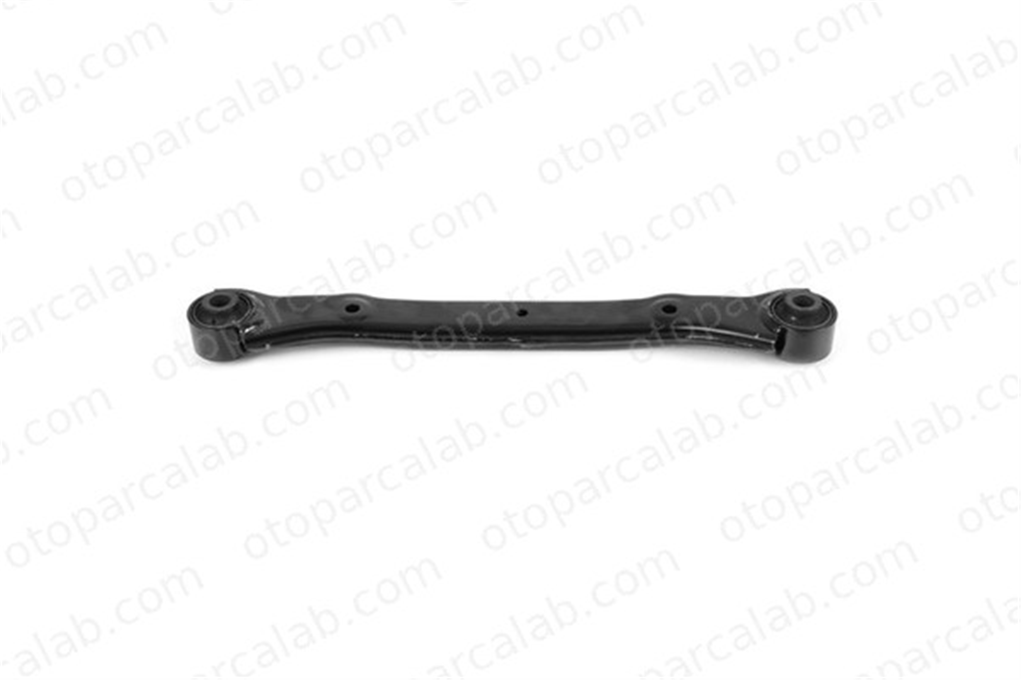 AYD 15058 Denge Kolu Arka Sağ veya Sol HYUNDAI ix35 KIA SPORTAGE II 551002S000 551002S050