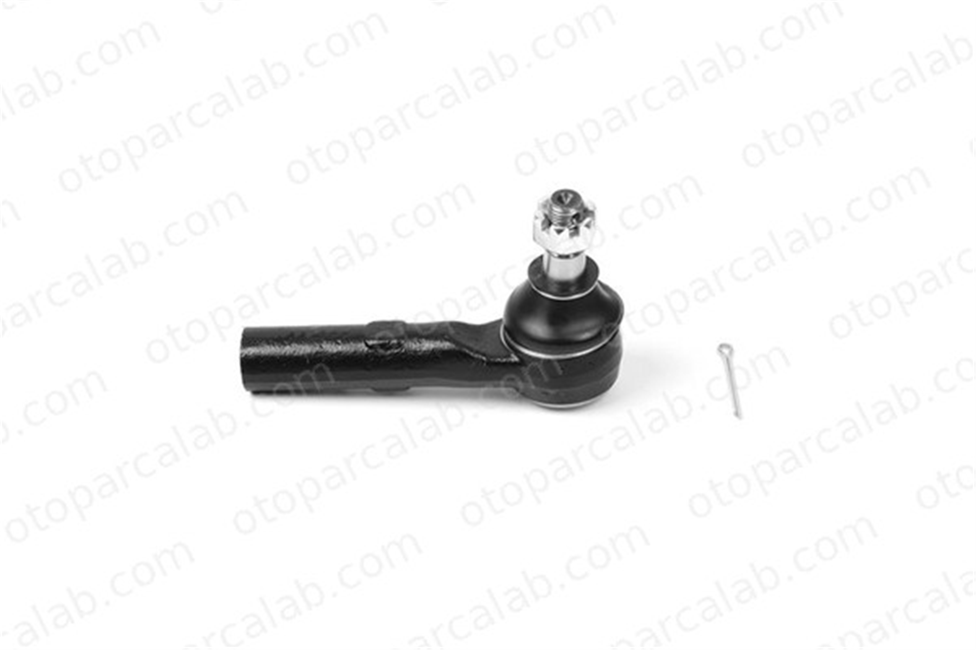 AYD 15080 Rot Başı Sağ JEEP GRAND CHEROKEE III COMMANDER 52106544AE 52106544AA