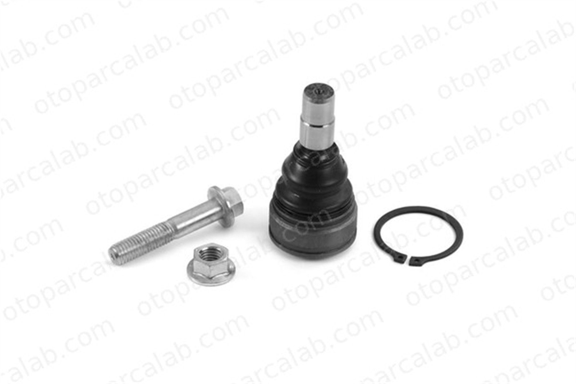 AYD 15132 Rotil Alt Sağ veya Sol FORD USA MUSTANG Convertible MUSTANG Coupe 4R3Z3078A 4R3Z3078B*