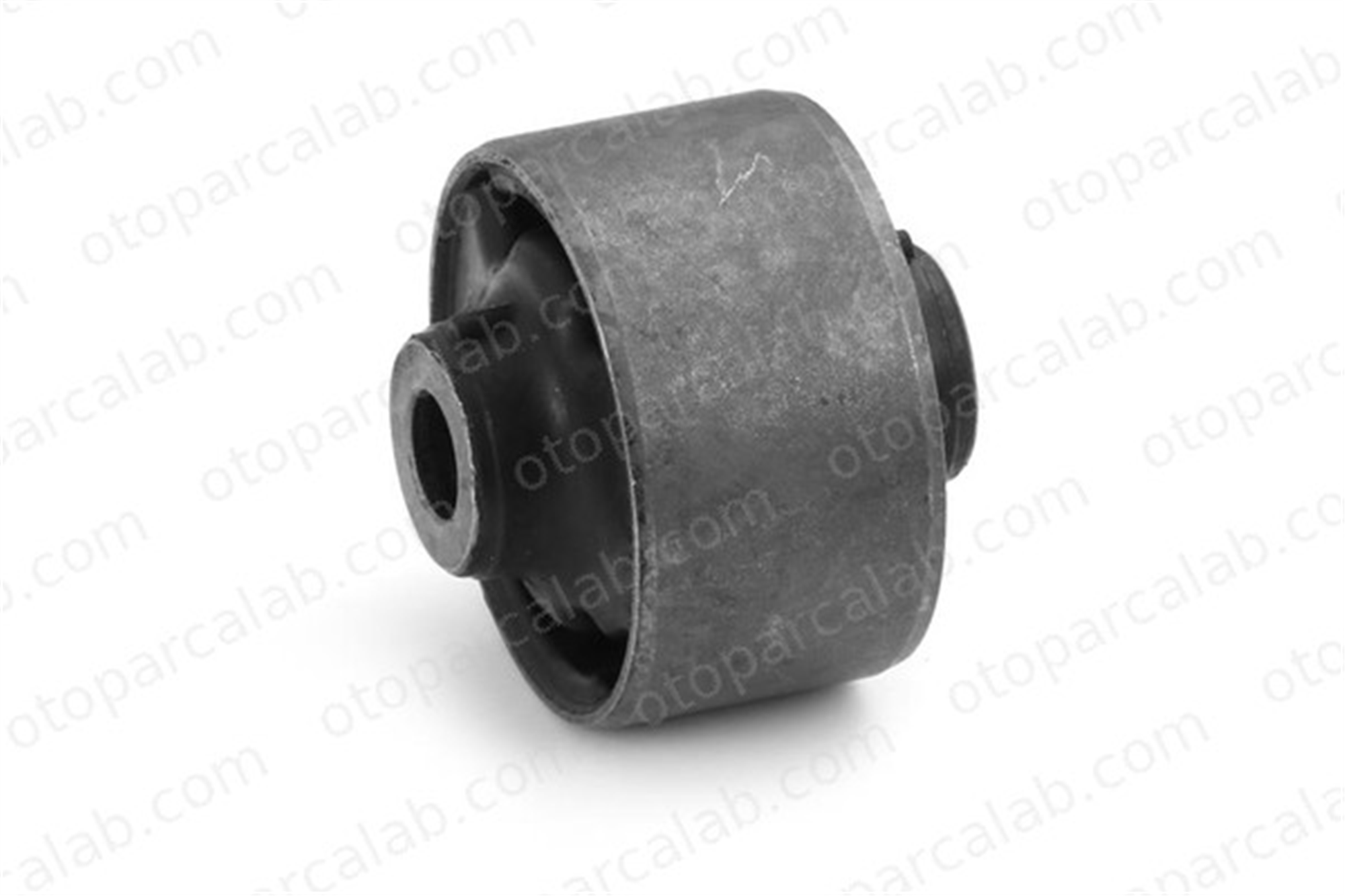 AYD 15180 Salıncak Burcu Ön Alt Sağ veya Sol HYUNDAI i40 I i40 I CW 545844L000 545843Z000