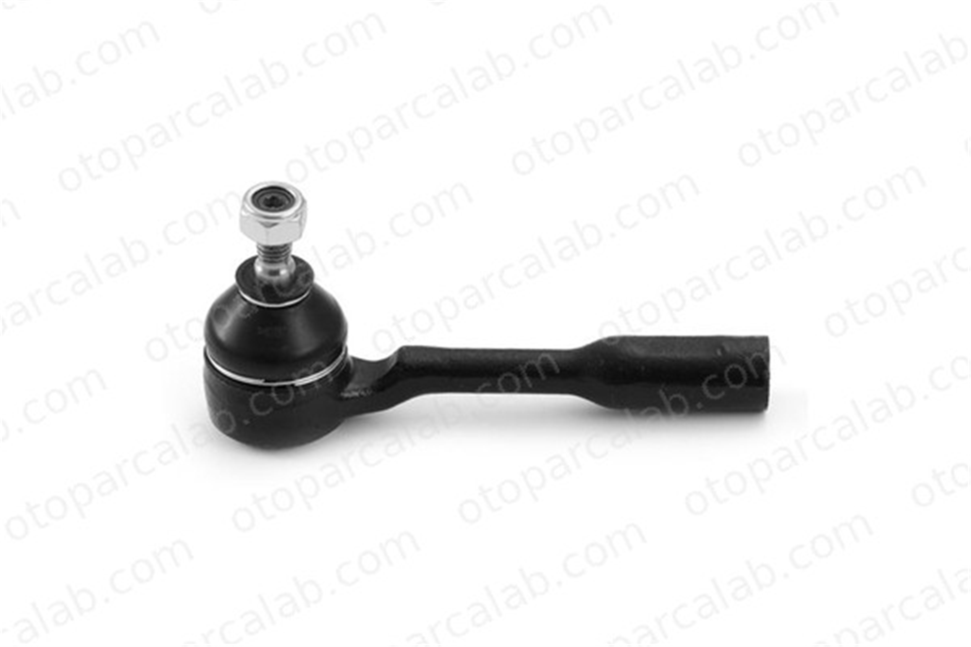 AYD 15193 Rot Başı Sağ veya Sol FIAT TIPO Hatchback TIPO Station wagon 77367379
