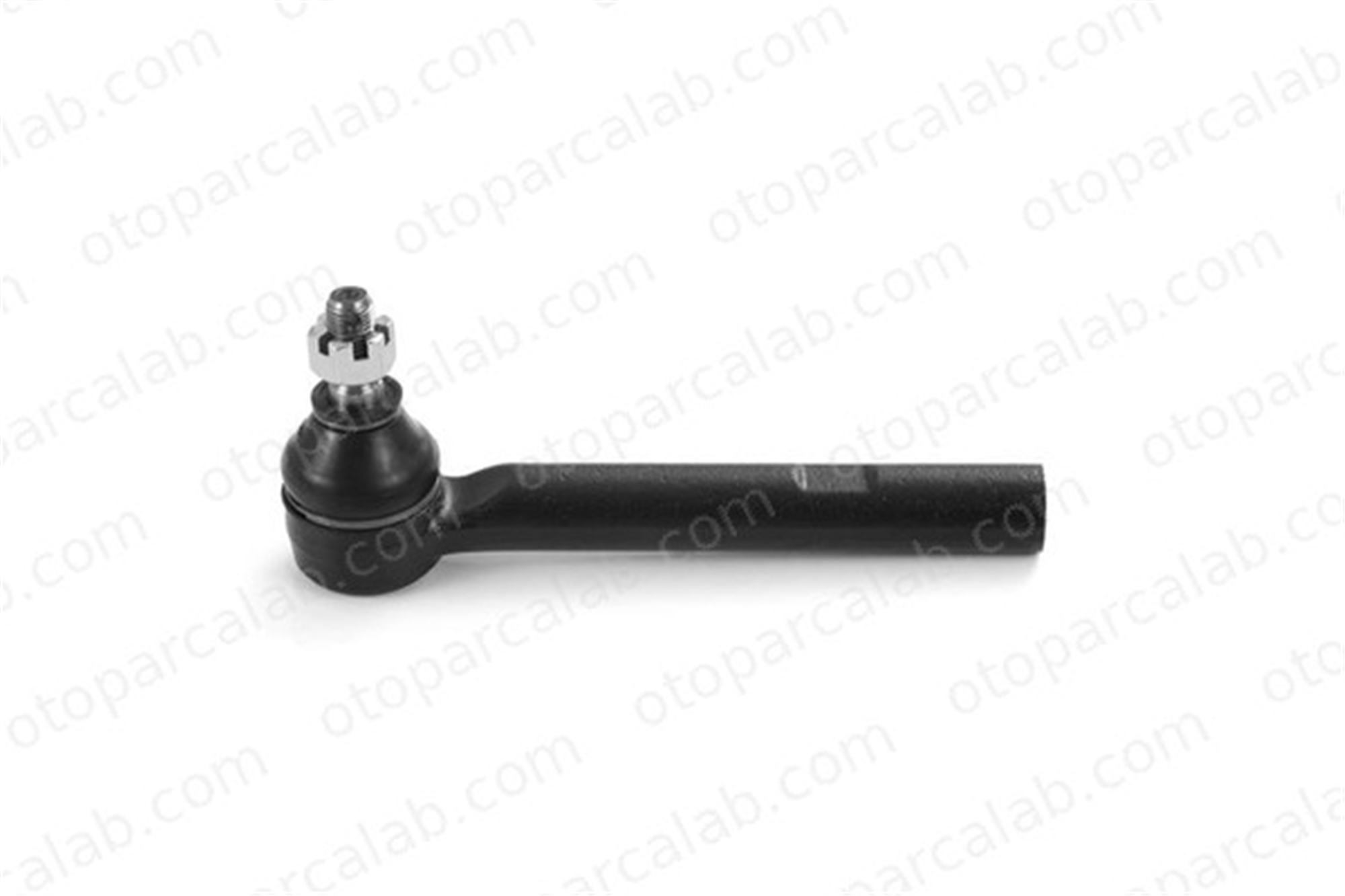 AYD 15276 Rot Başı Sağ veya Sol LEXUS RX 4546009060 4546029435