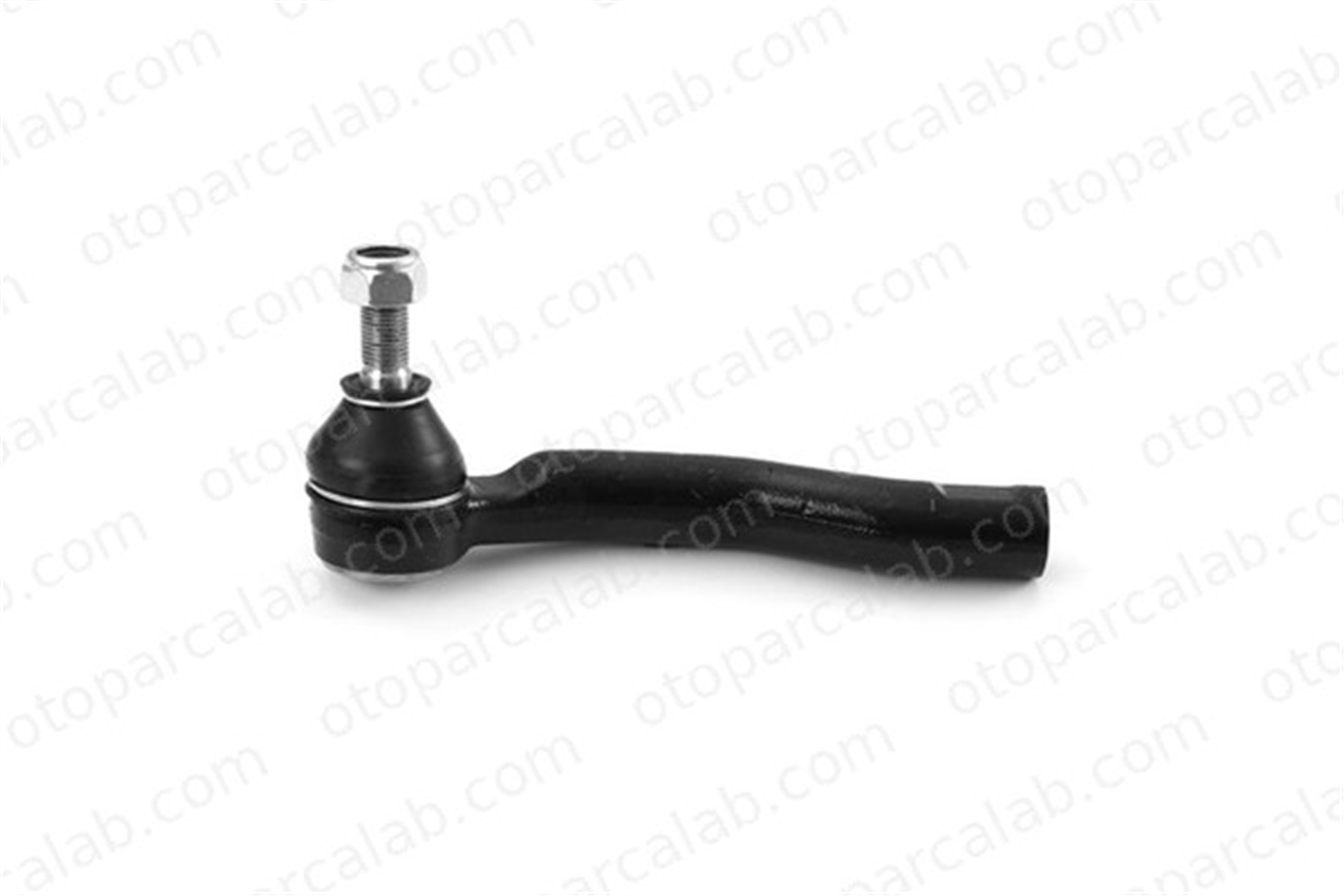 AYD 15286 Rot Başı Sol TOYOTA VERSO S 4504702080 4504709080