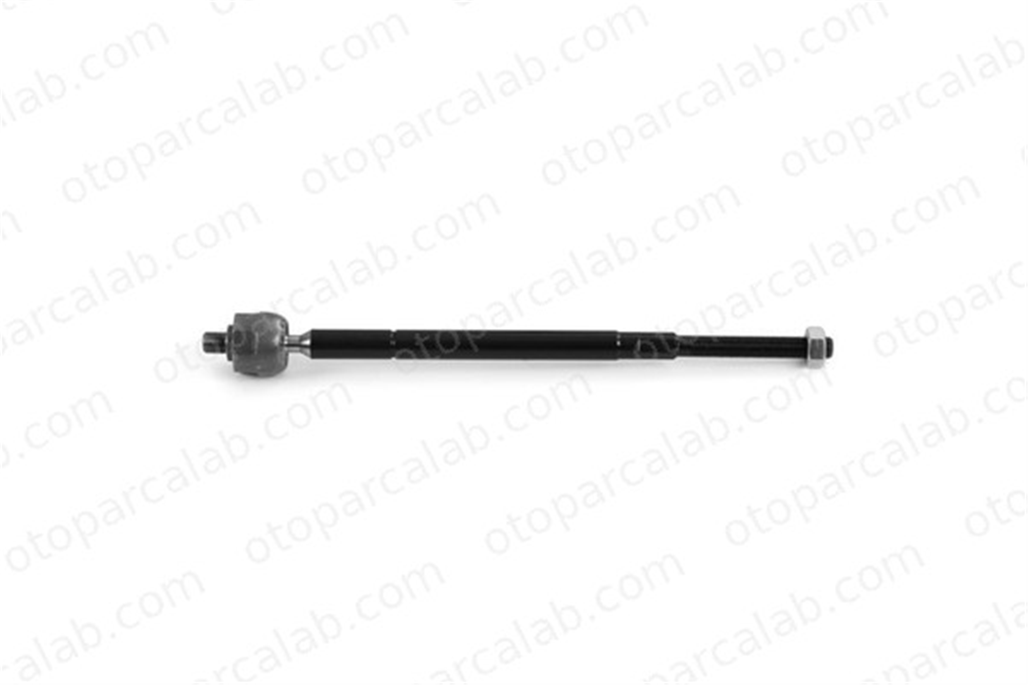 AYD 15289 Rot Mili Sağ veya Sol CHRYSLER GRAND VOYAGER V 68040225AA 4743177AF