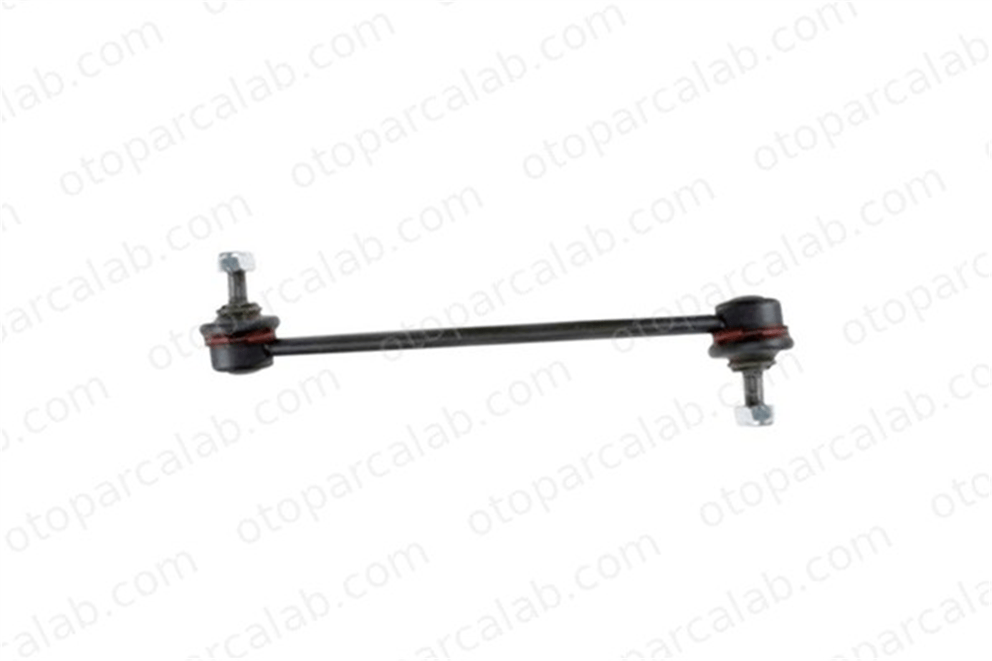 AYD 15304 Viraj Demir Askı Rotu Ön Sol HYUNDAI i10 II 54830B4000 548300X000