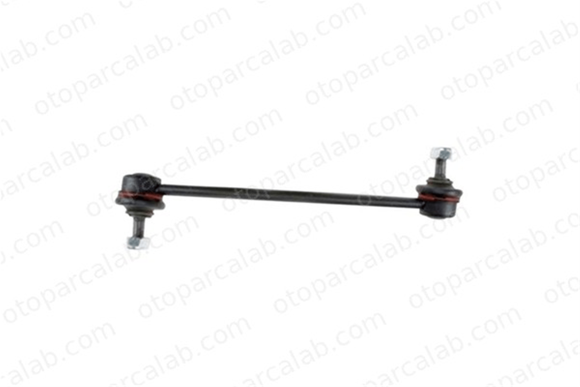 AYD 15305 Viraj Demir Askı Rotu Ön Sağ HYUNDAI i10 II 54840B4000 548400X000