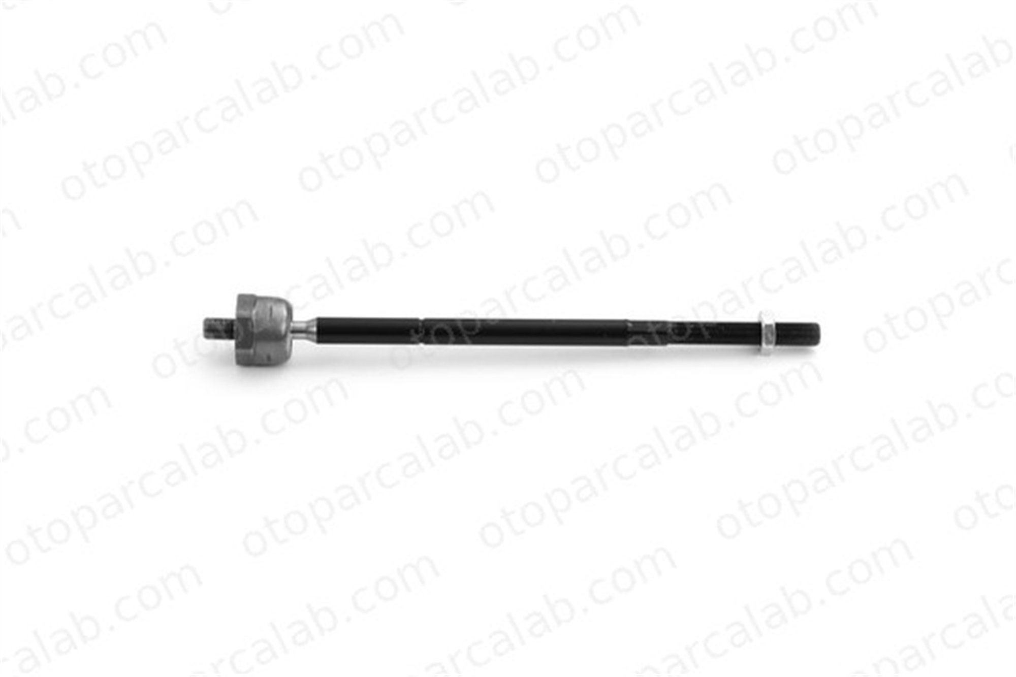 AYD 15323 Rot Mili Sağ veya Sol FORD USA MUSTANG Coupe MUSTANG Convertible 4R3Z3280A 9R3Z3280B