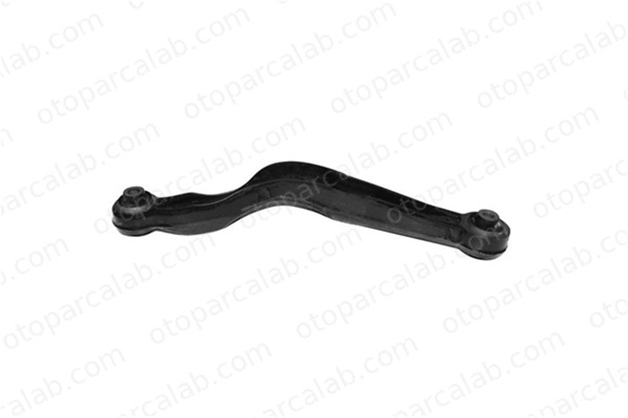 AYD 15330 Denge Kolu Arka Sol OPEL INSIGNIA A INSIGNIA A Sedan 423073 13219162