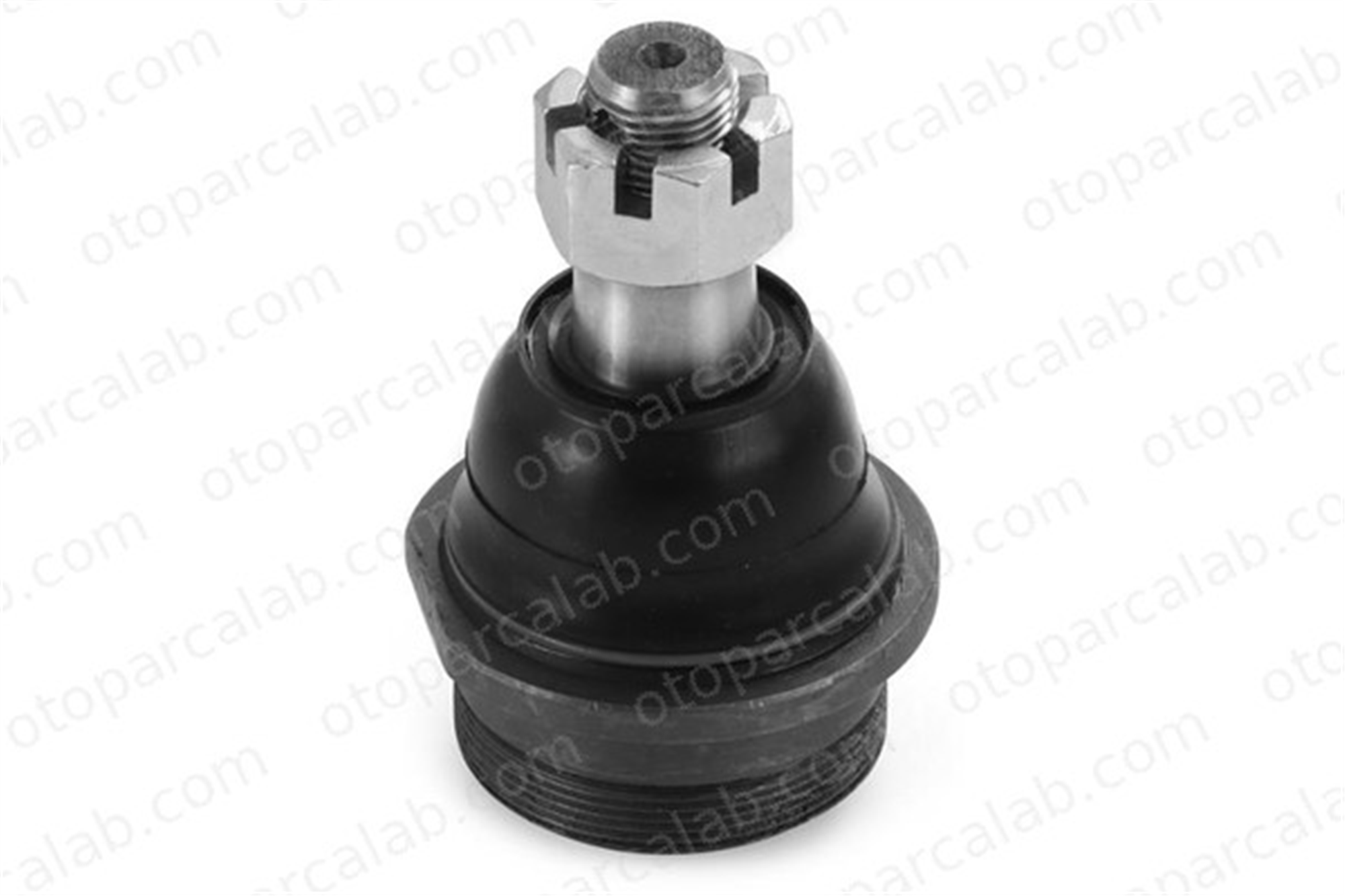 AYD 15347 Rotil Üst Sağ veya Sol ISUZU ELF N 8971073280 8970760031