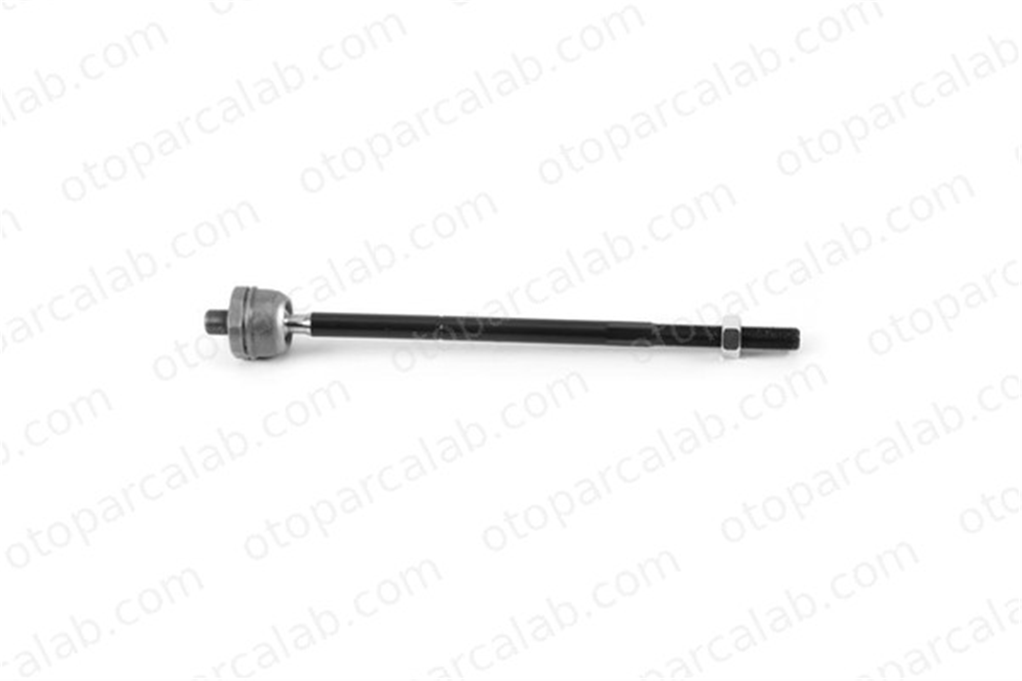 AYD 15362 Rot Mili Sağ veya Sol FORD USA MUSTANG Convertible MUSTANG Coupe BR3Z3280A