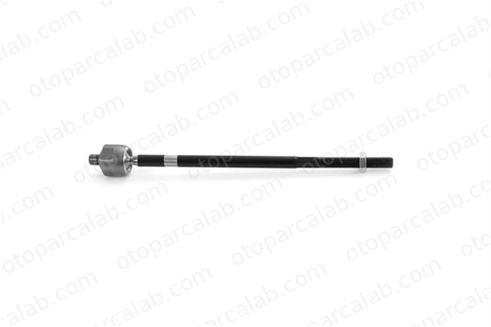 AYD 15364 Rot Mili Sağ veya Sol FORD FOCUS II FOCUS II Turnier 5S4Z3280AA