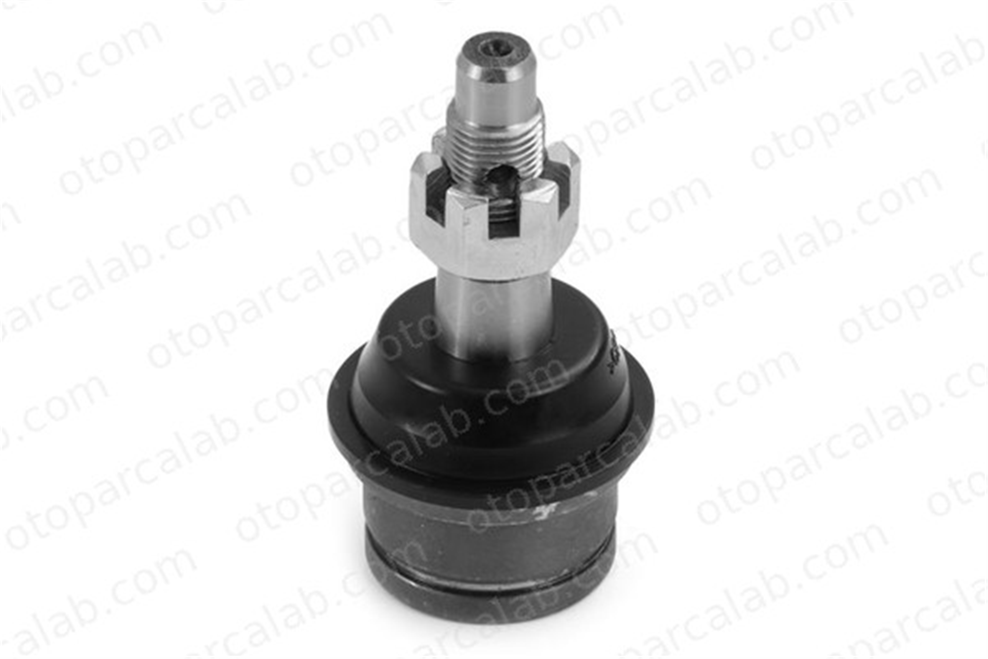 AYD 15372 Rotil Alt Sağ veya Sol JEEP GRAND CHEROKEE II WRANGLER III K3185 K68004085AA