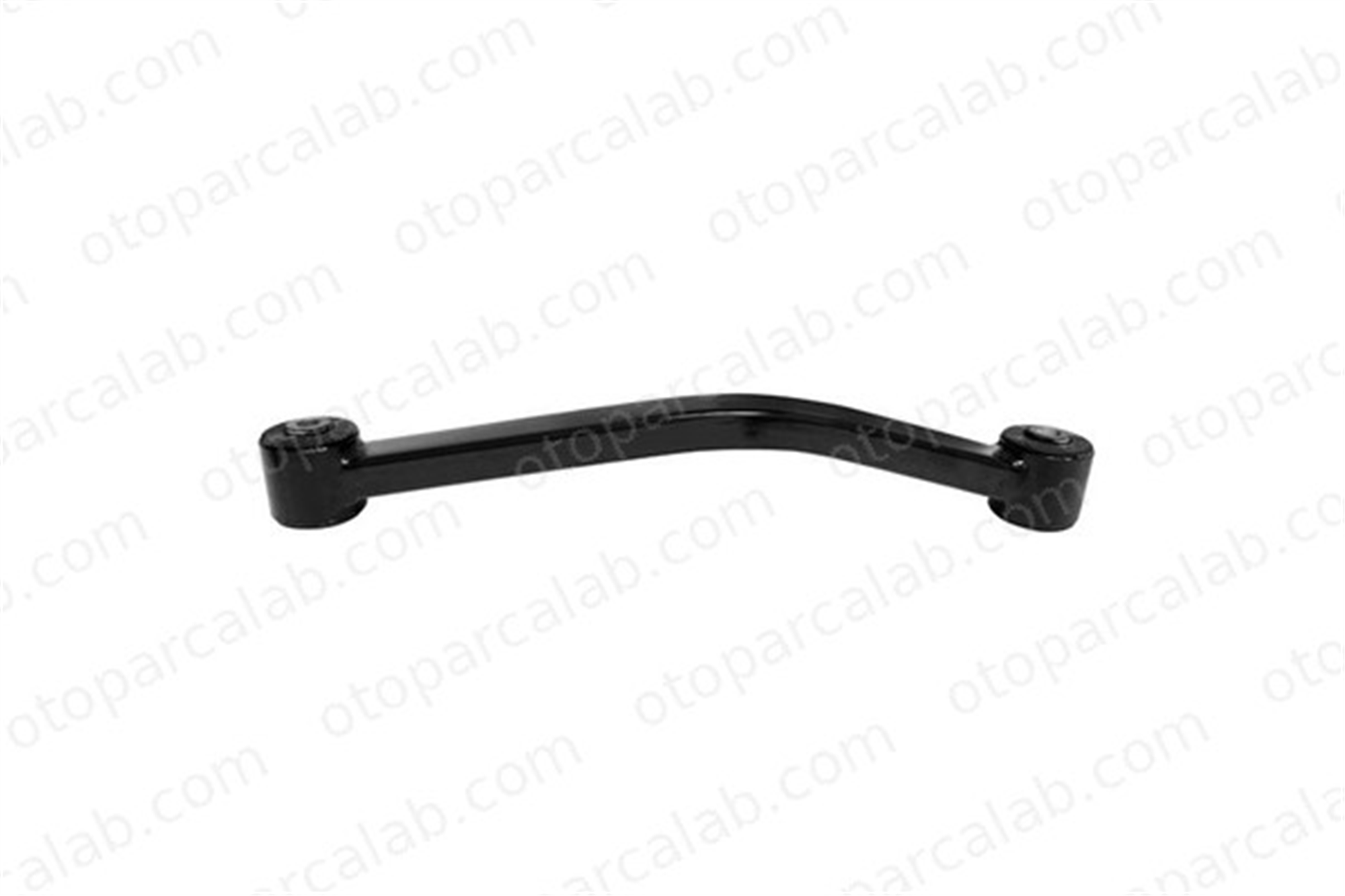 AYD 15379 Denge Kolu Arka Sağ veya Sol JEEP WRANGLER III 52060015AC 52060015AD