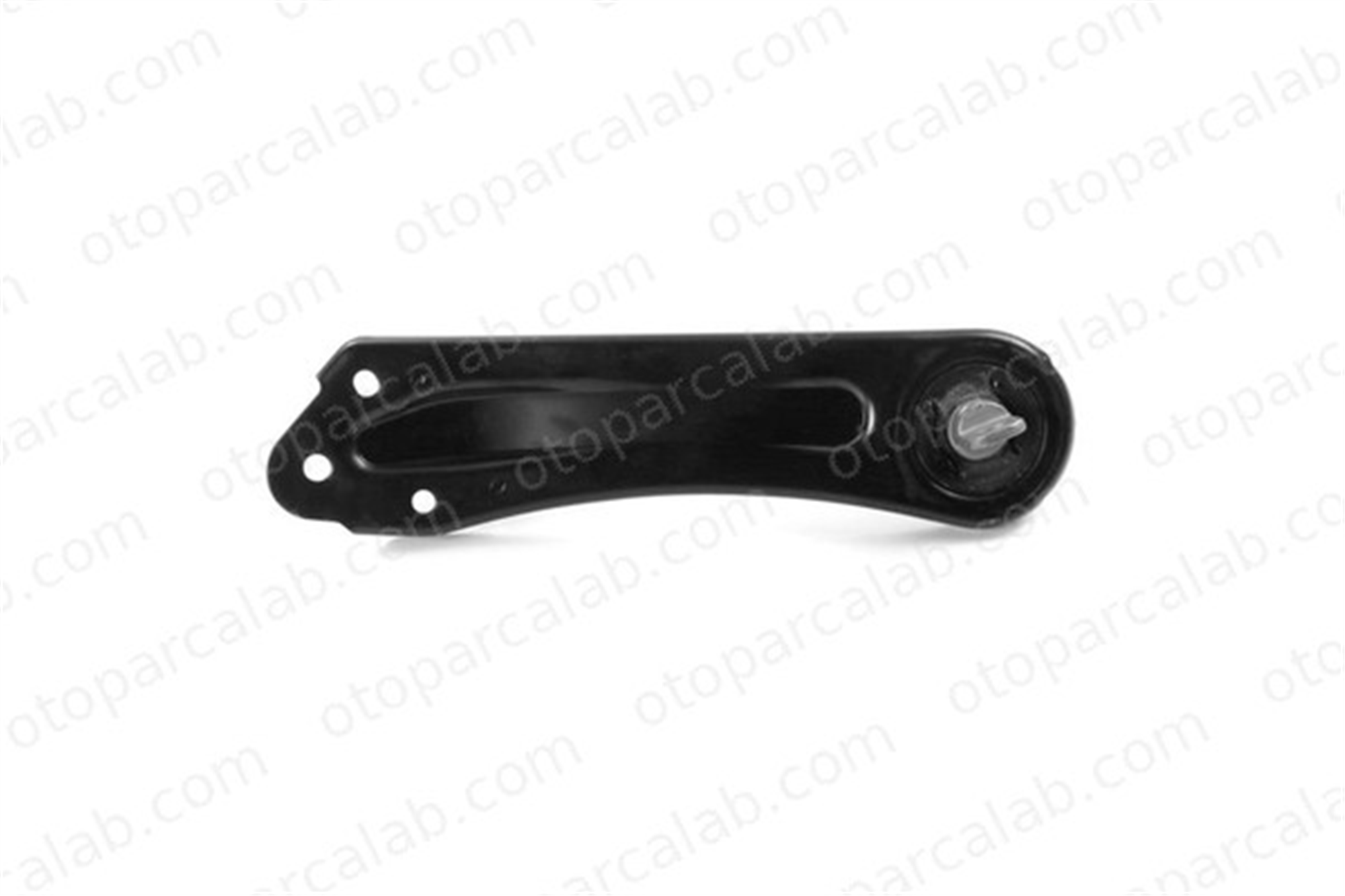 AYD 15392 Denge Kolu Arka Sol JEEP CHEROKEE K05090045AC 5090045AE
