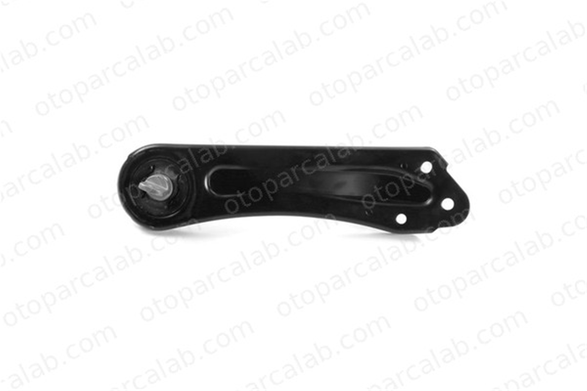 AYD 15393 Denge Kolu Arka Sağ JEEP CHEROKEE K05090044AC 5090044AE