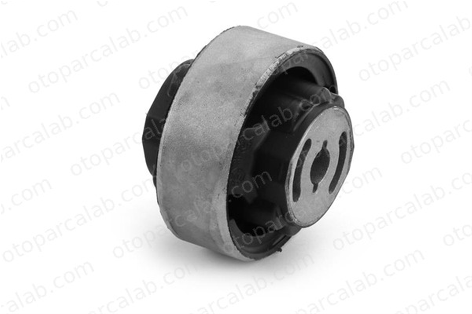 AYD 15401 Salıncak Burcu Ön Alt Sağ veya Sol JEEP CHEROKEE 68223716AB