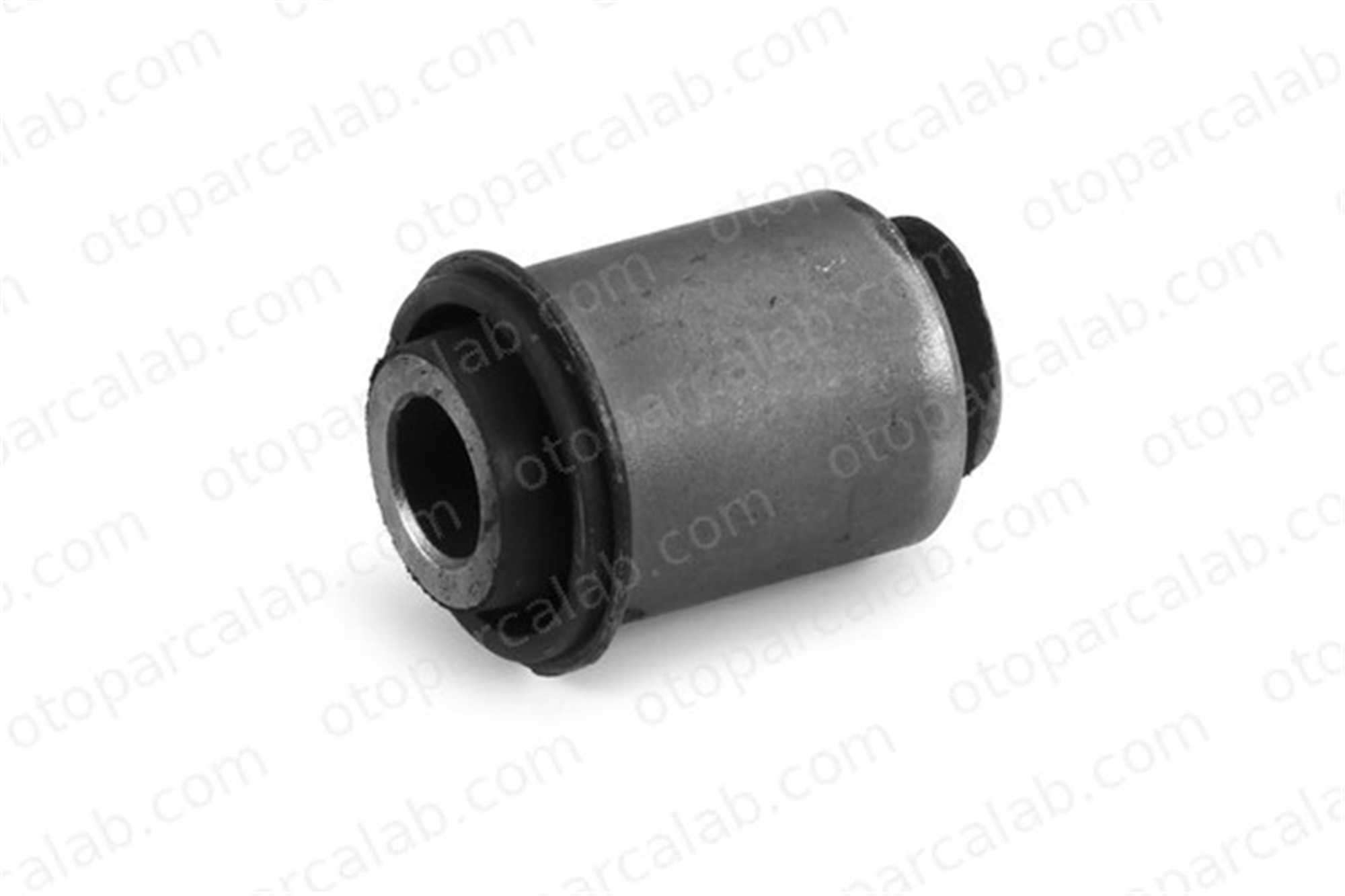 AYD 15420 Salıncak Burcu Ön Alt Sağ veya Sol ISUZU D-MAX I 8973641770 8973641760