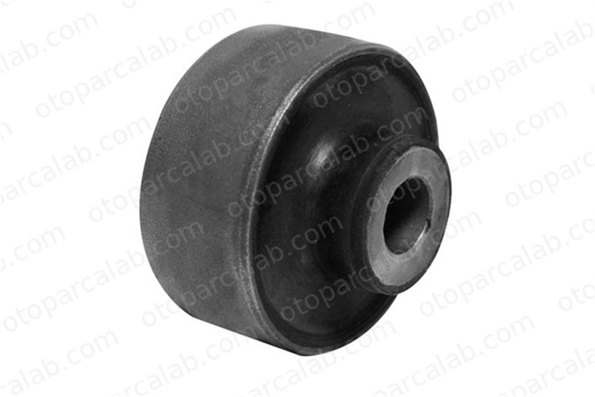 AYD 15463 Salıncak Burcu Ön Alt Sağ veya Sol HYUNDAI SONATA IV XG 5458438100 5458438610